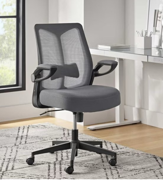 Mark Member's Mark Mesh Office Chair