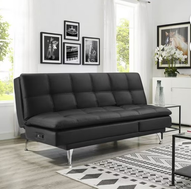 Festive Finds For Everyone On Your List!!!! (Row 2f)