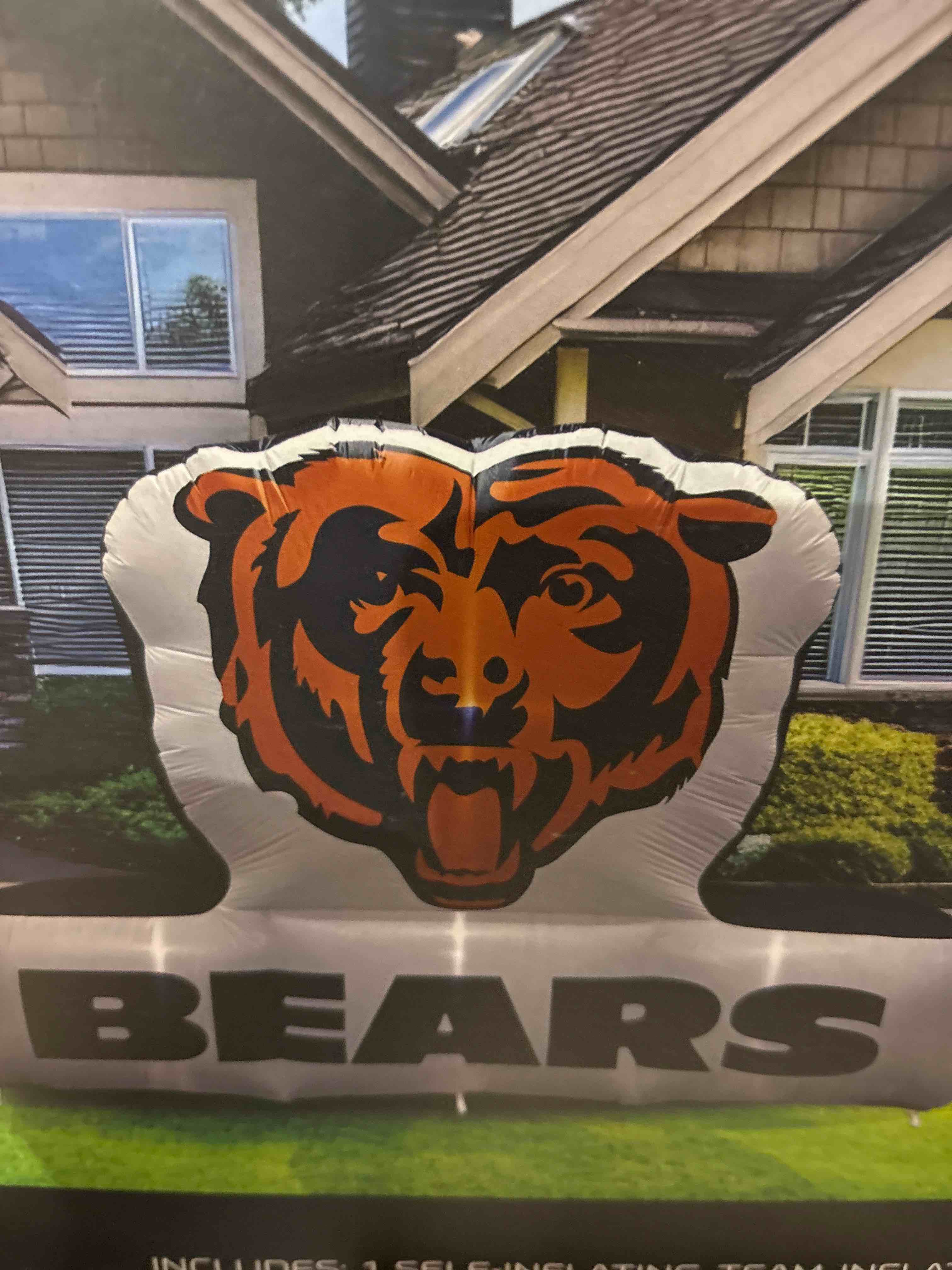 Bids so bright, you'll need shades!!!! (Smalls Area)