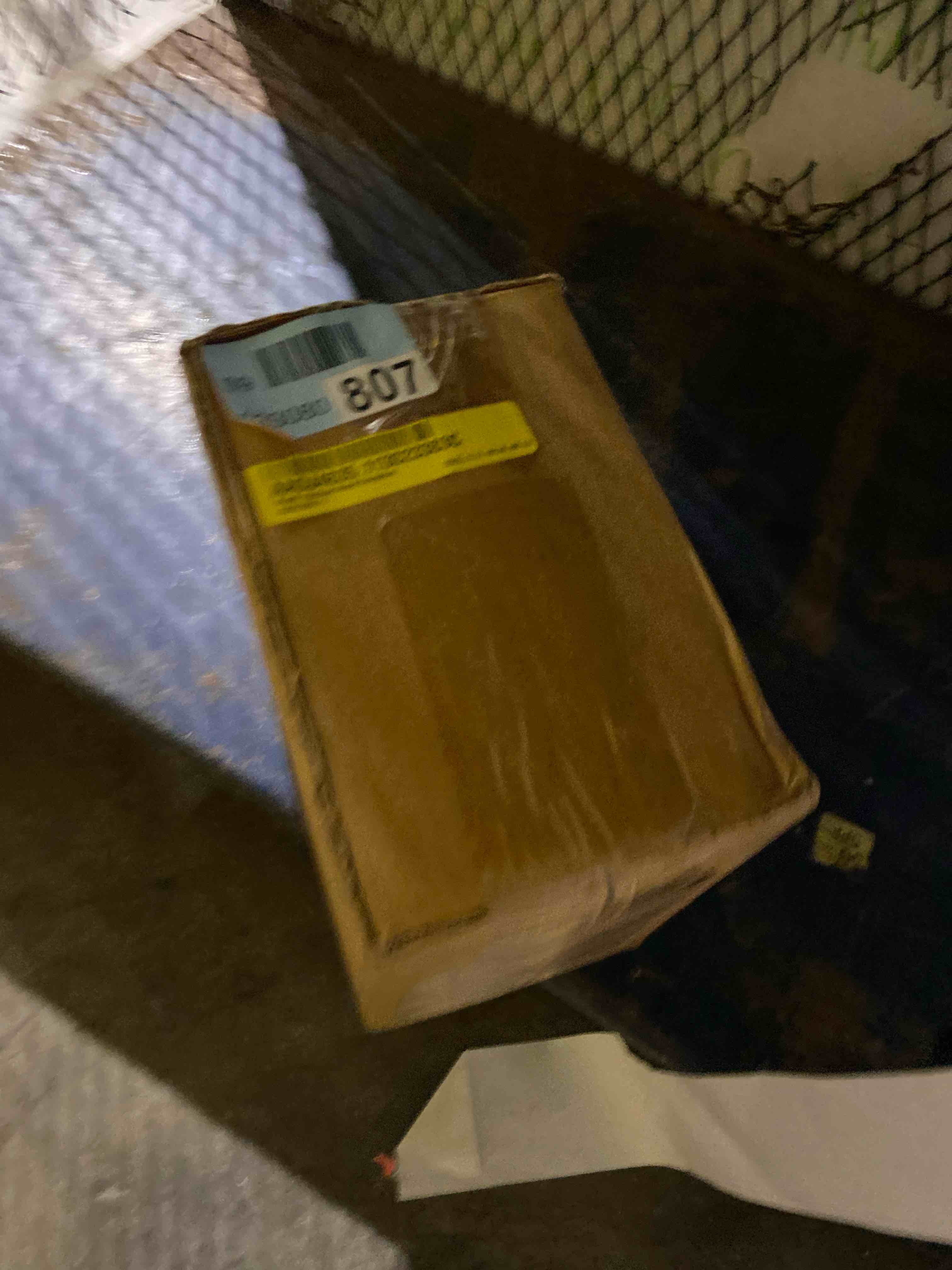 Condition photo showing New/Like New for Wyeth Abstract Figurines & Sculptures