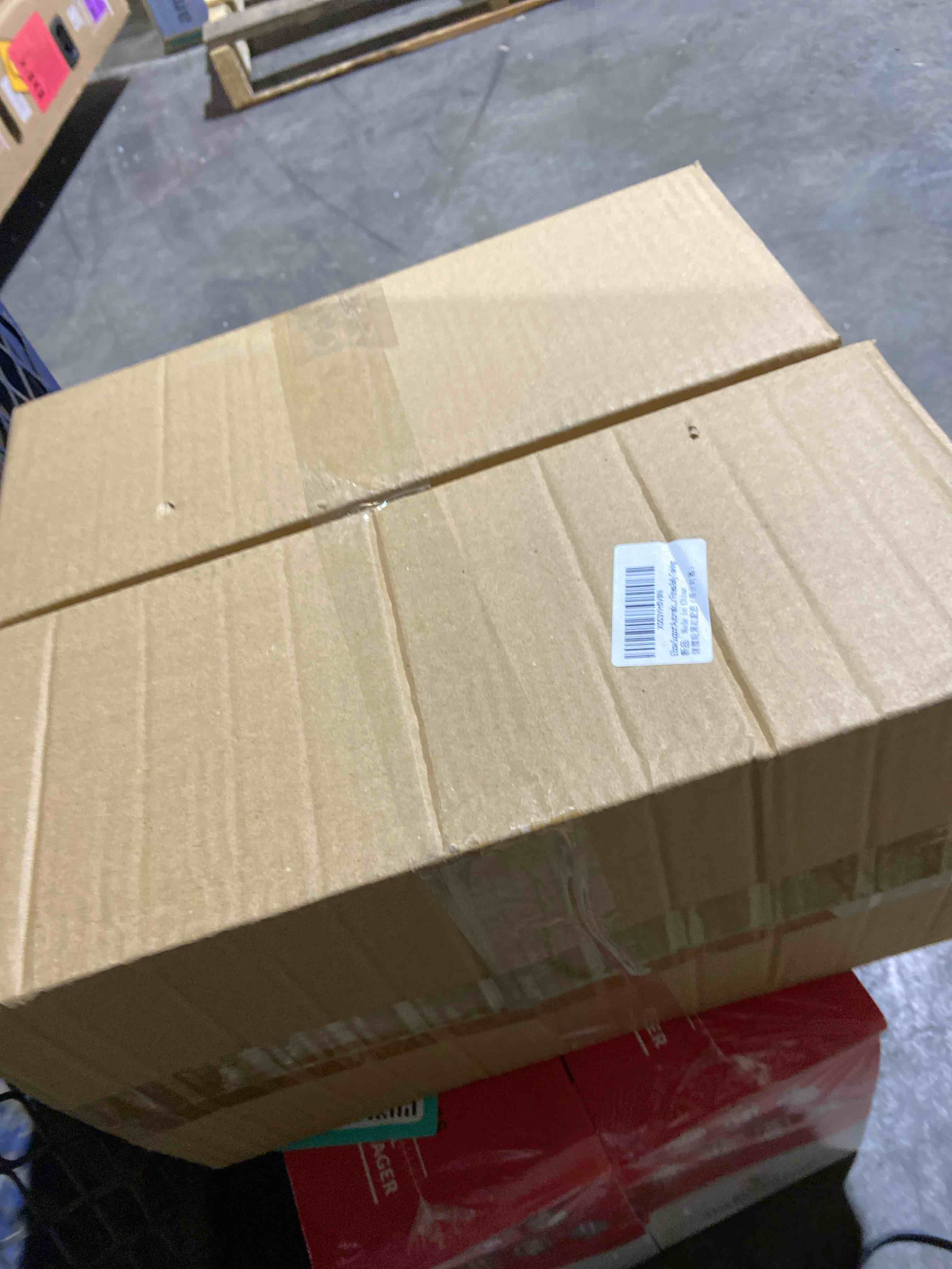 Condition photo showing New/Like New for Uota Elbow Support Automatic Rebound Abdominal Wheel?Ab Roller for Abdominal Exercise Machine?Abs Workout Equipment?Dolly Core Strengthening Trainer Fitness Belly Training