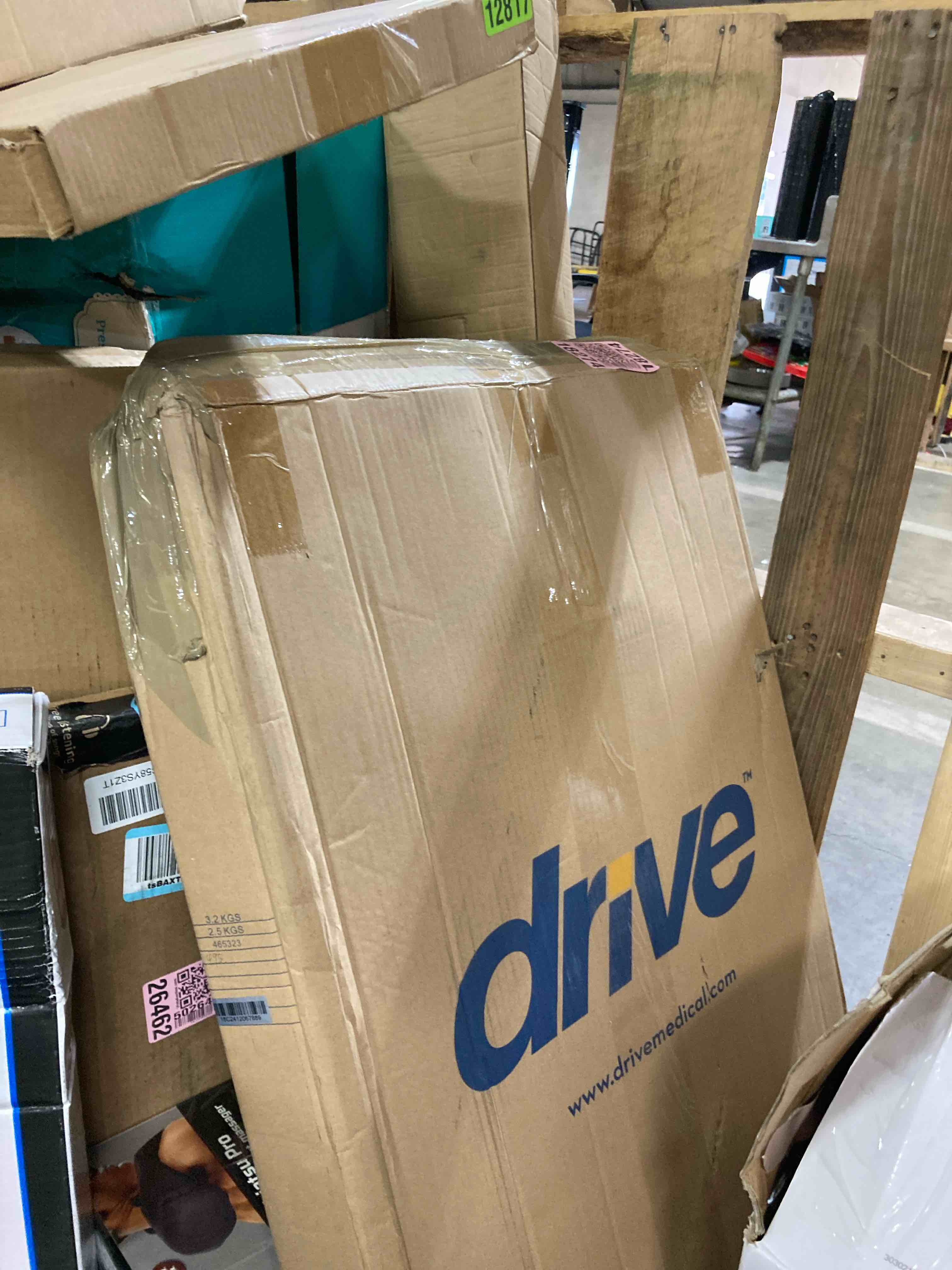 https://s3.amazonaws.com/lotting-images-prod/phillipi/GRA2326066_1752606562182.jpeg
