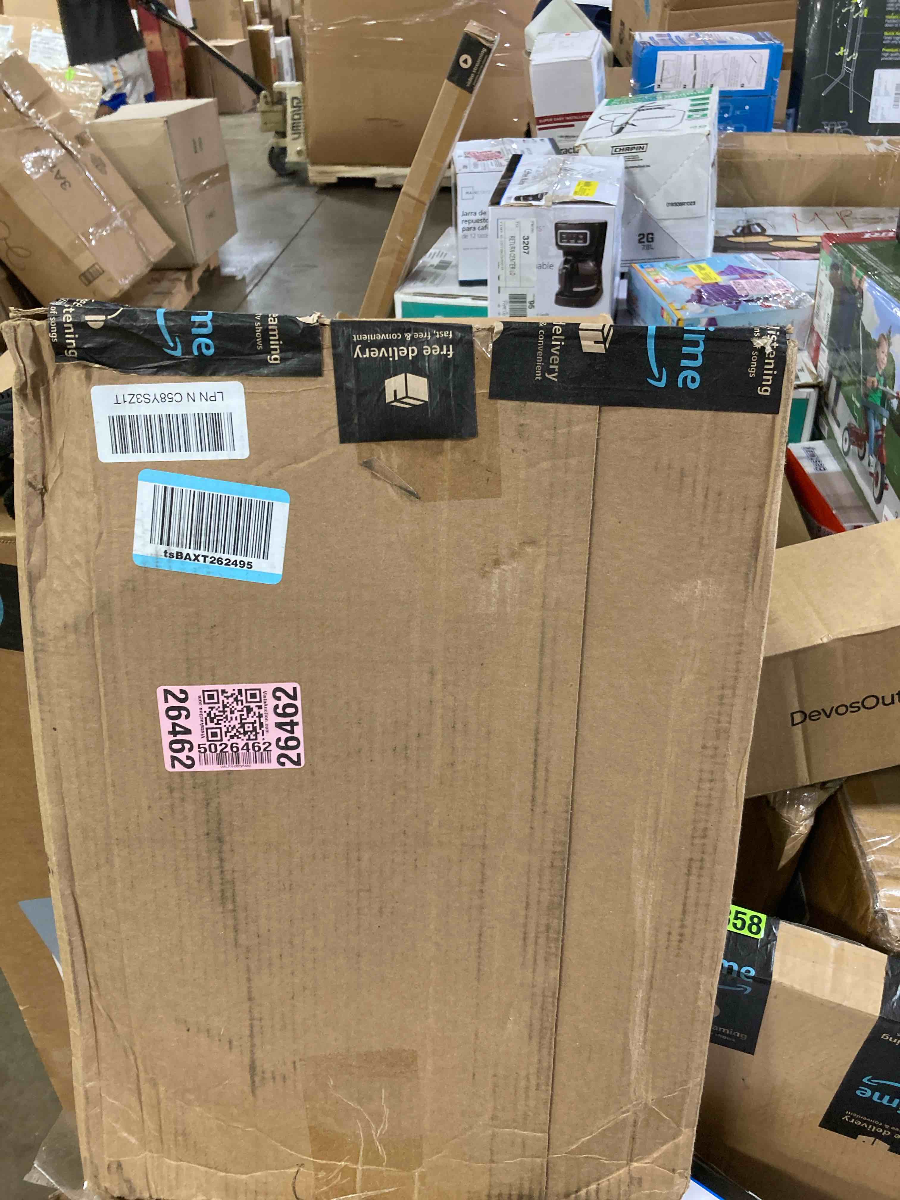 https://s3.amazonaws.com/lotting-images-prod/phillipi/GRA2326068_1752606731497.jpeg