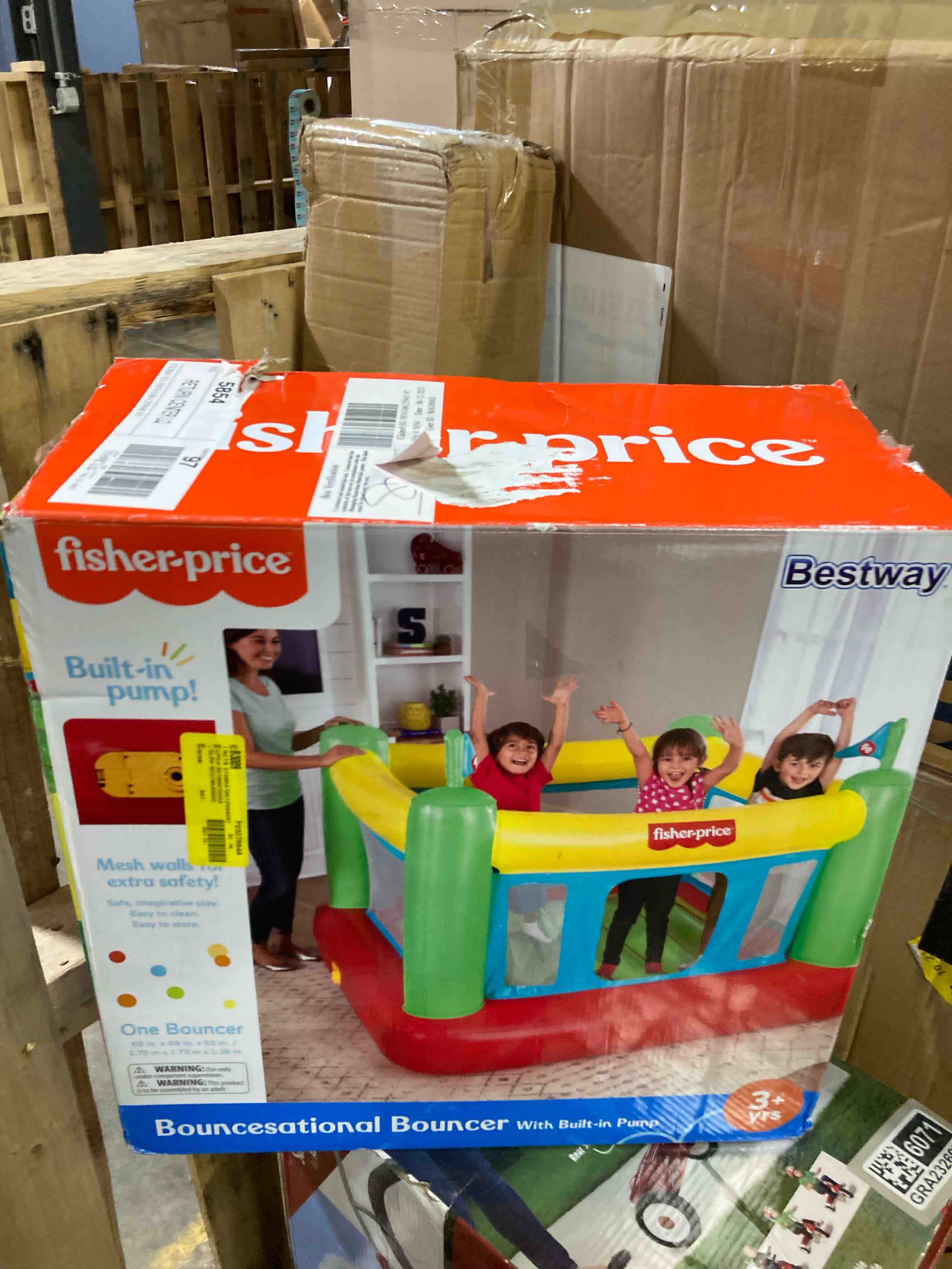 https://s3.amazonaws.com/lotting-images-prod/phillipi/GRA2326072_1752607219590.jpeg