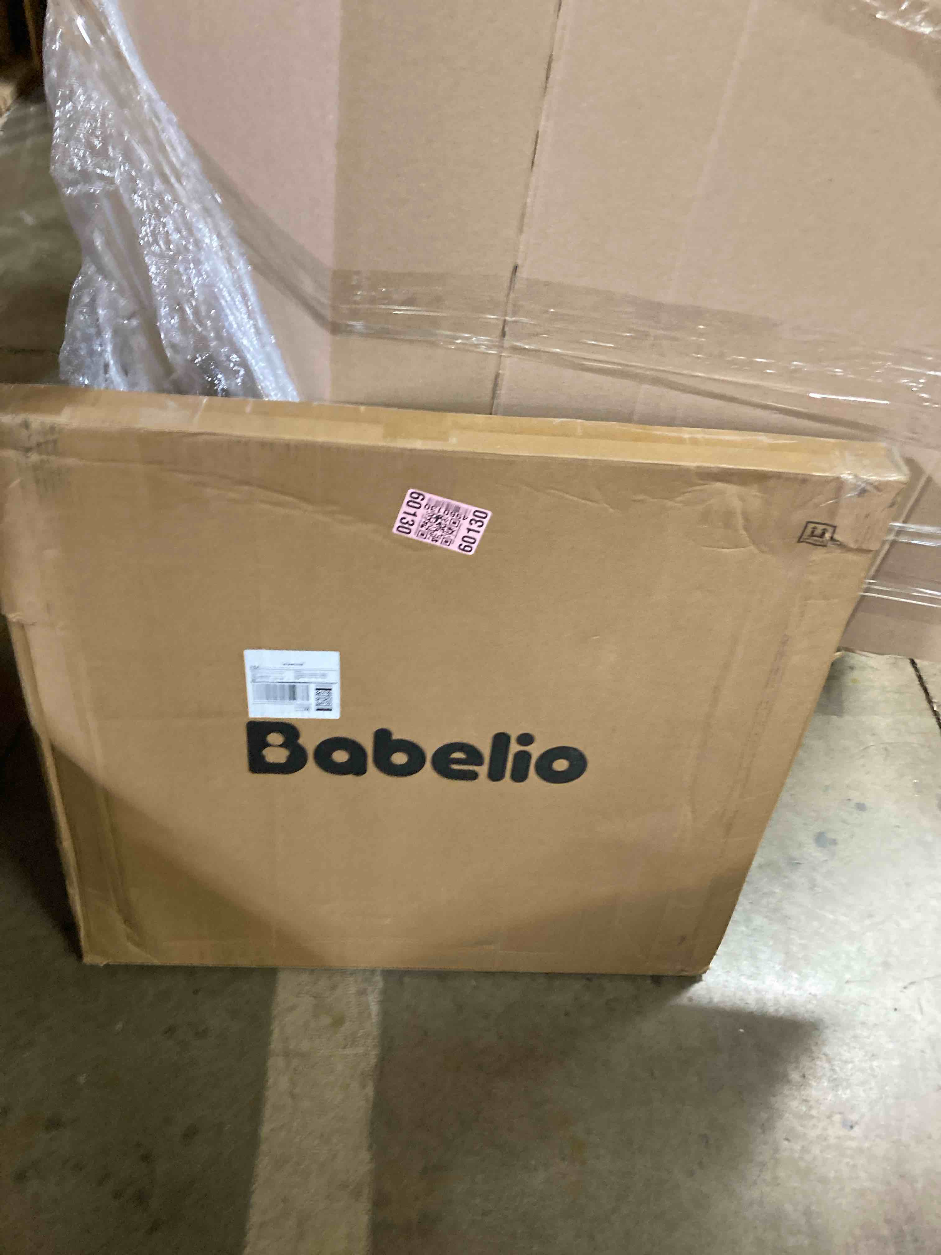 https://s3.amazonaws.com/lotting-images-prod/phillipi/GRA2326074_1752607389133.jpeg