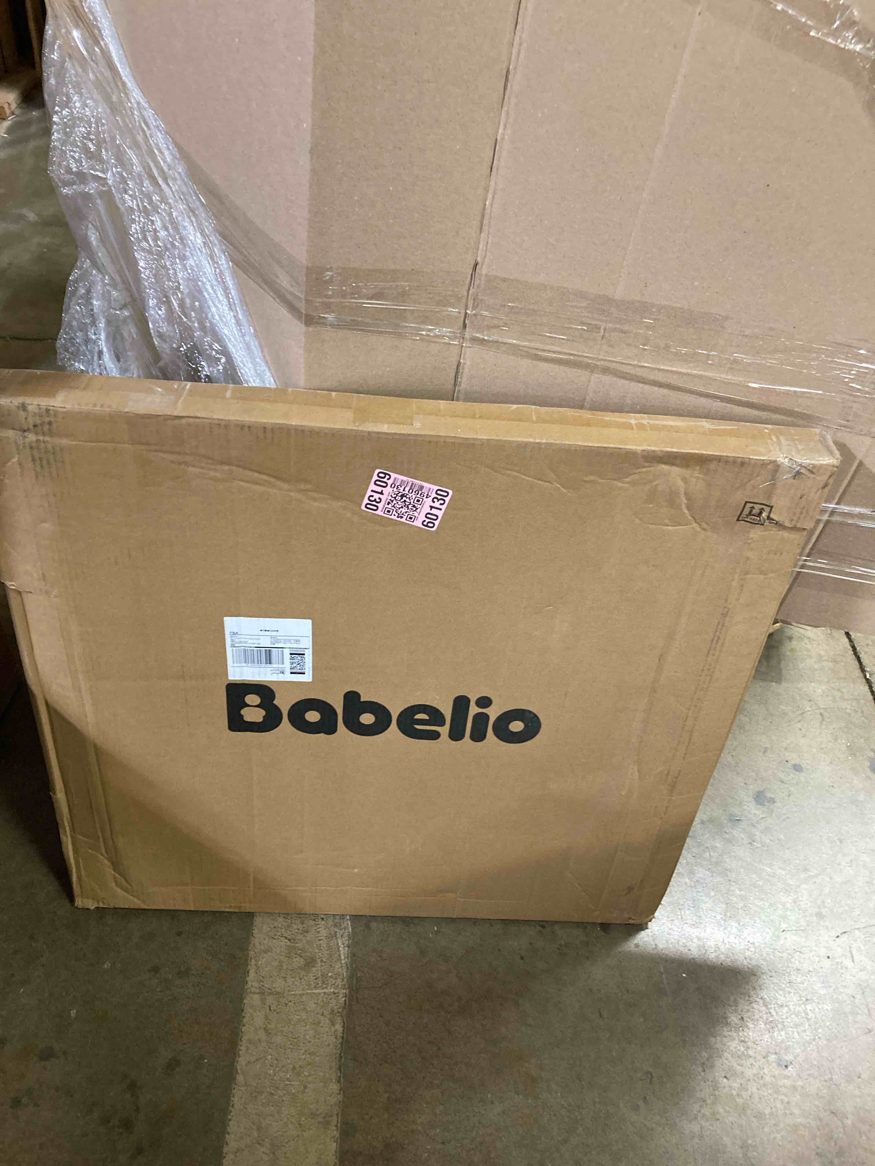https://s3.amazonaws.com/lotting-images-prod/phillipi/GRA2326074_1752607390560.jpeg