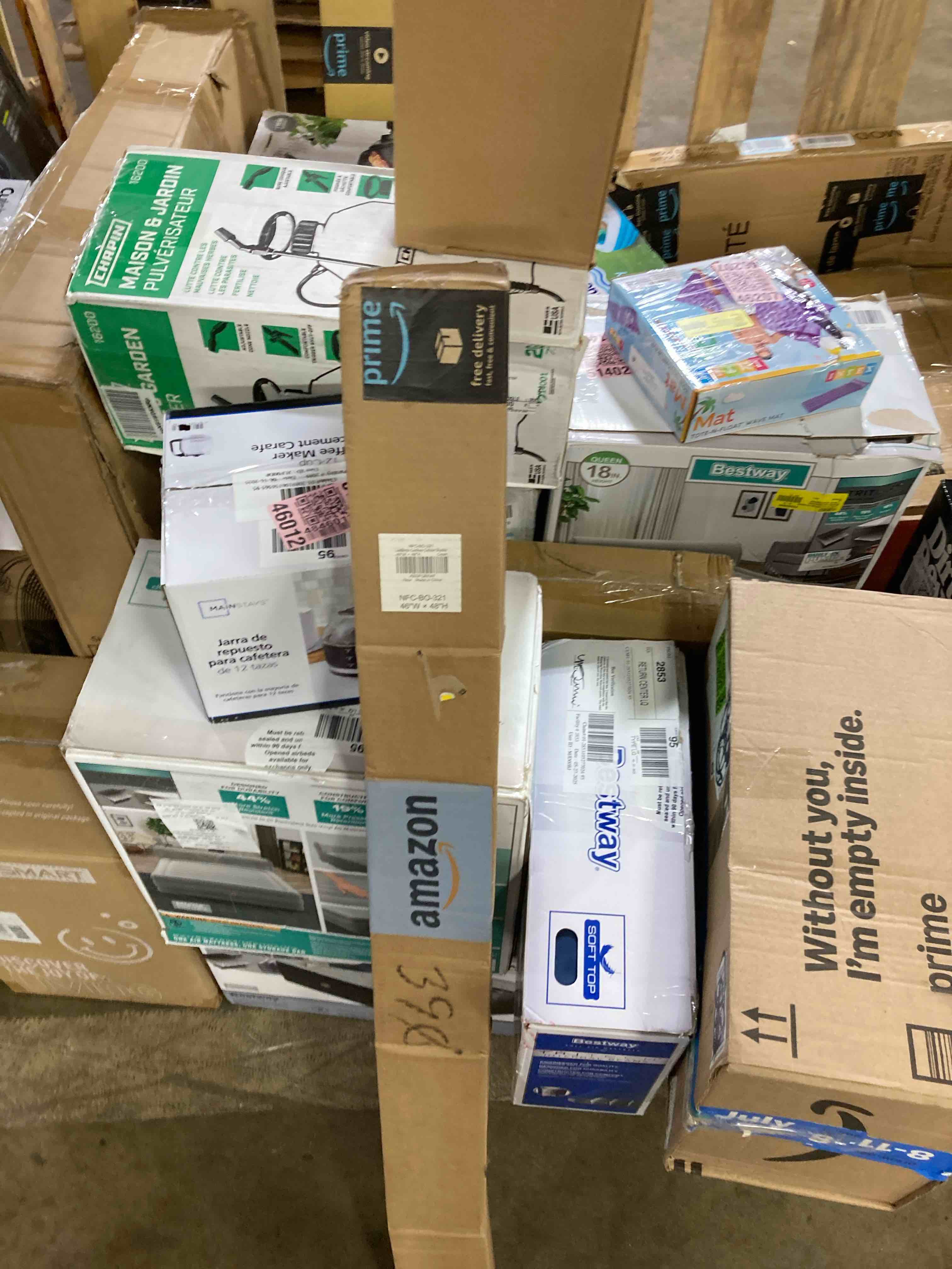 https://s3.amazonaws.com/lotting-images-prod/phillipi/GRA2326078_1752607731491.jpeg