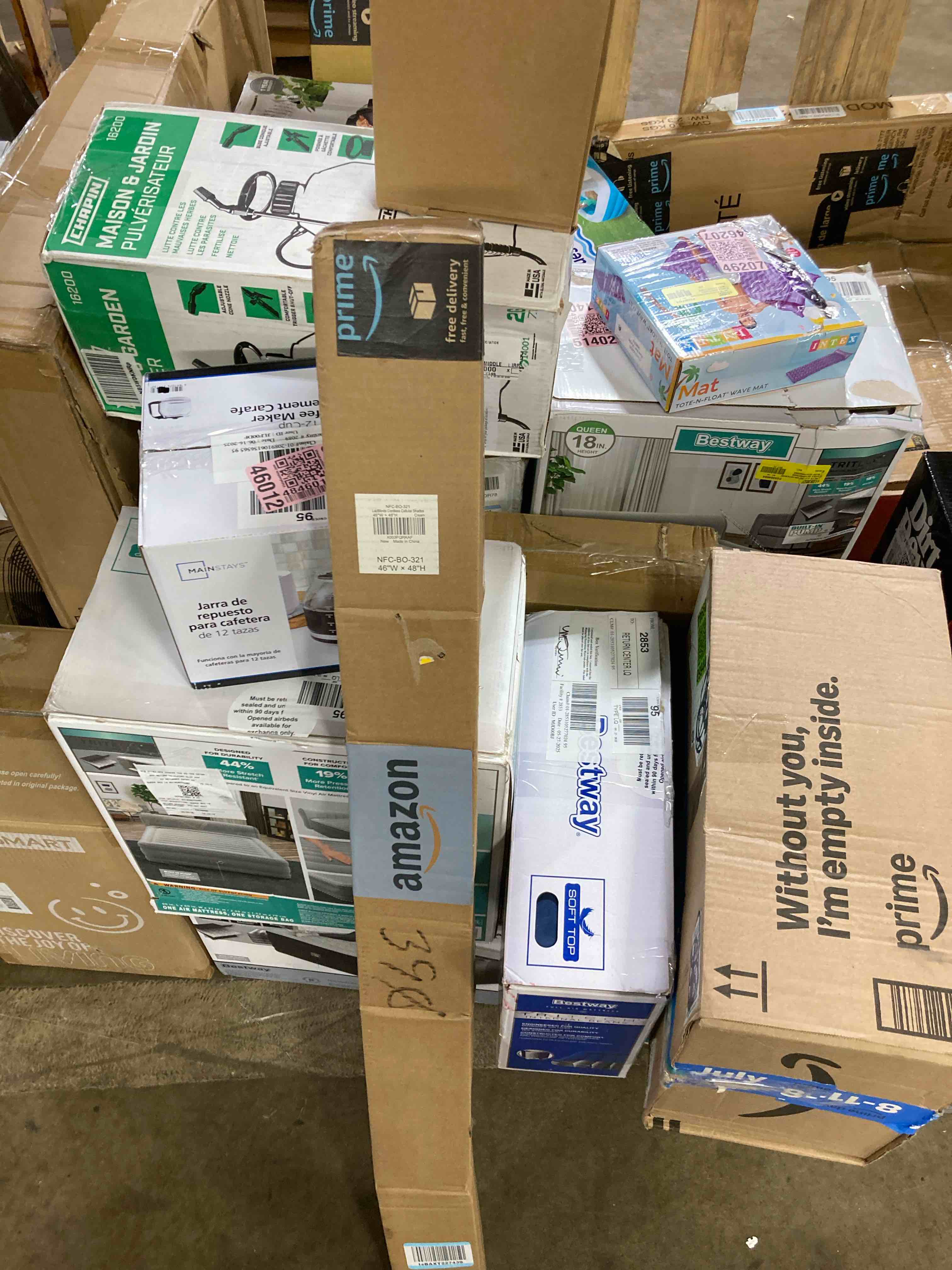 https://s3.amazonaws.com/lotting-images-prod/phillipi/GRA2326078_1752607732552.jpeg