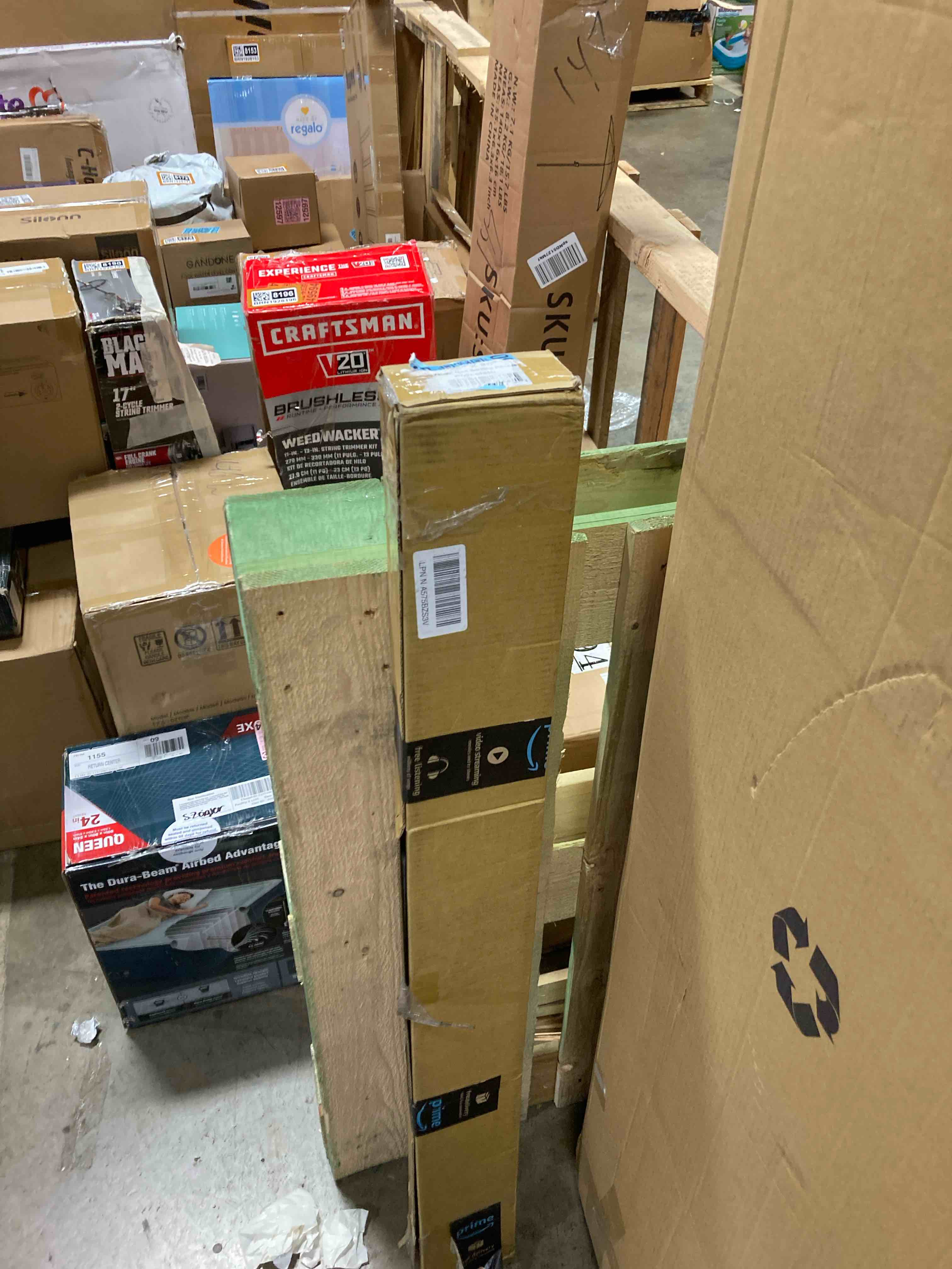https://s3.amazonaws.com/lotting-images-prod/phillipi/GRA2326089_1752609122970.jpeg
