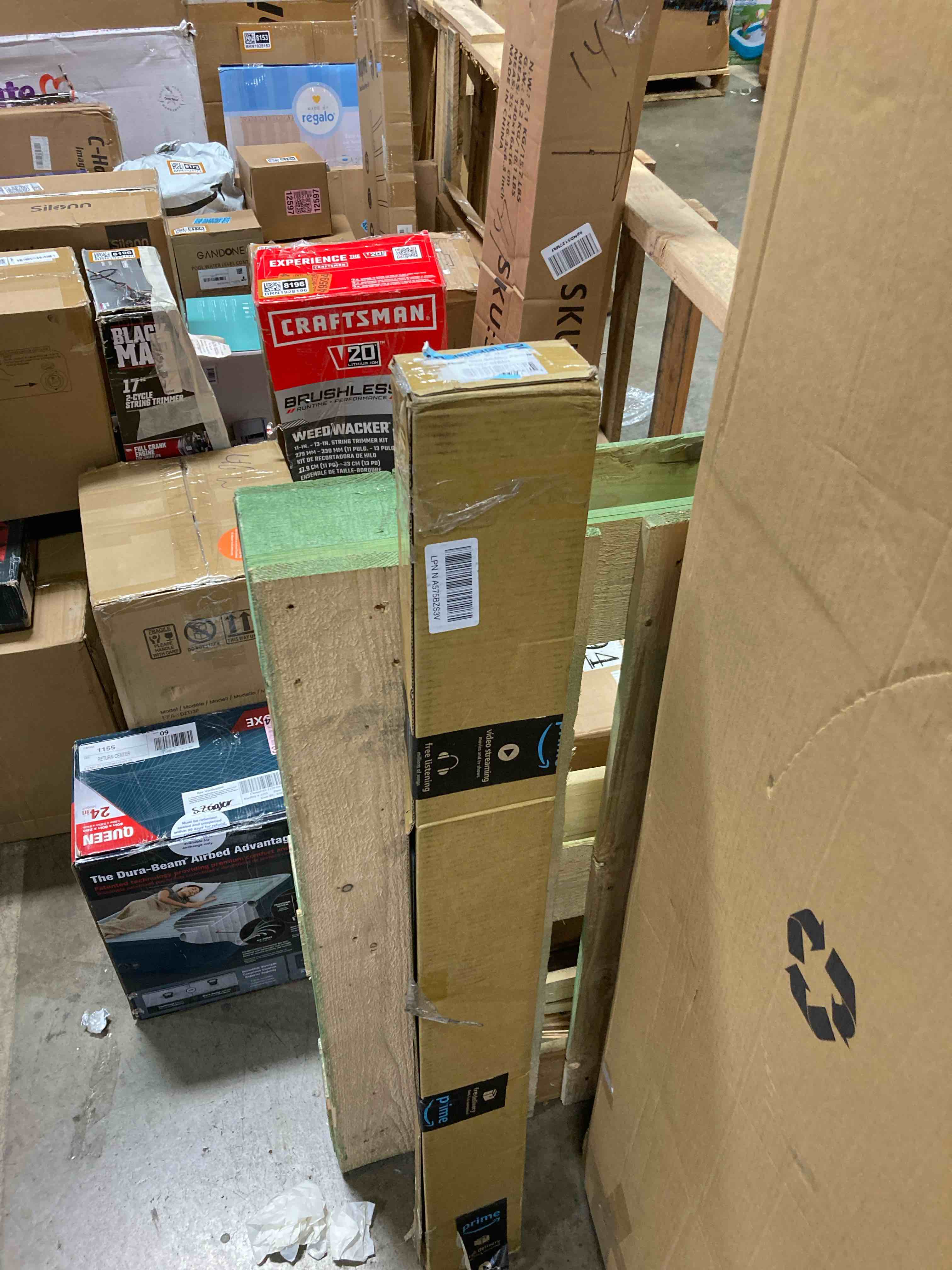 https://s3.amazonaws.com/lotting-images-prod/phillipi/GRA2326089_1752609124143.jpeg