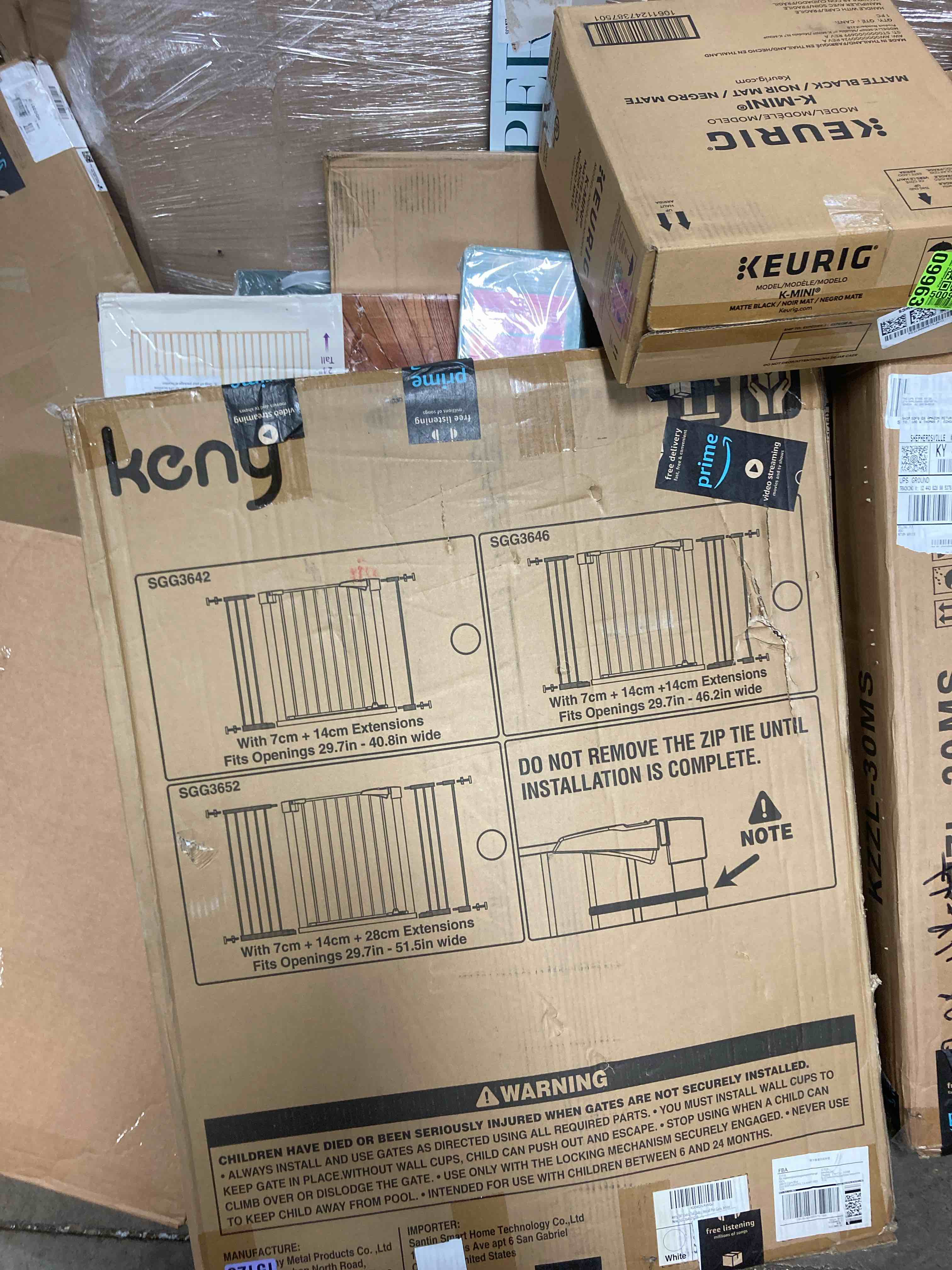 https://s3.amazonaws.com/lotting-images-prod/phillipi/GRA2326105_1752672134050.jpeg