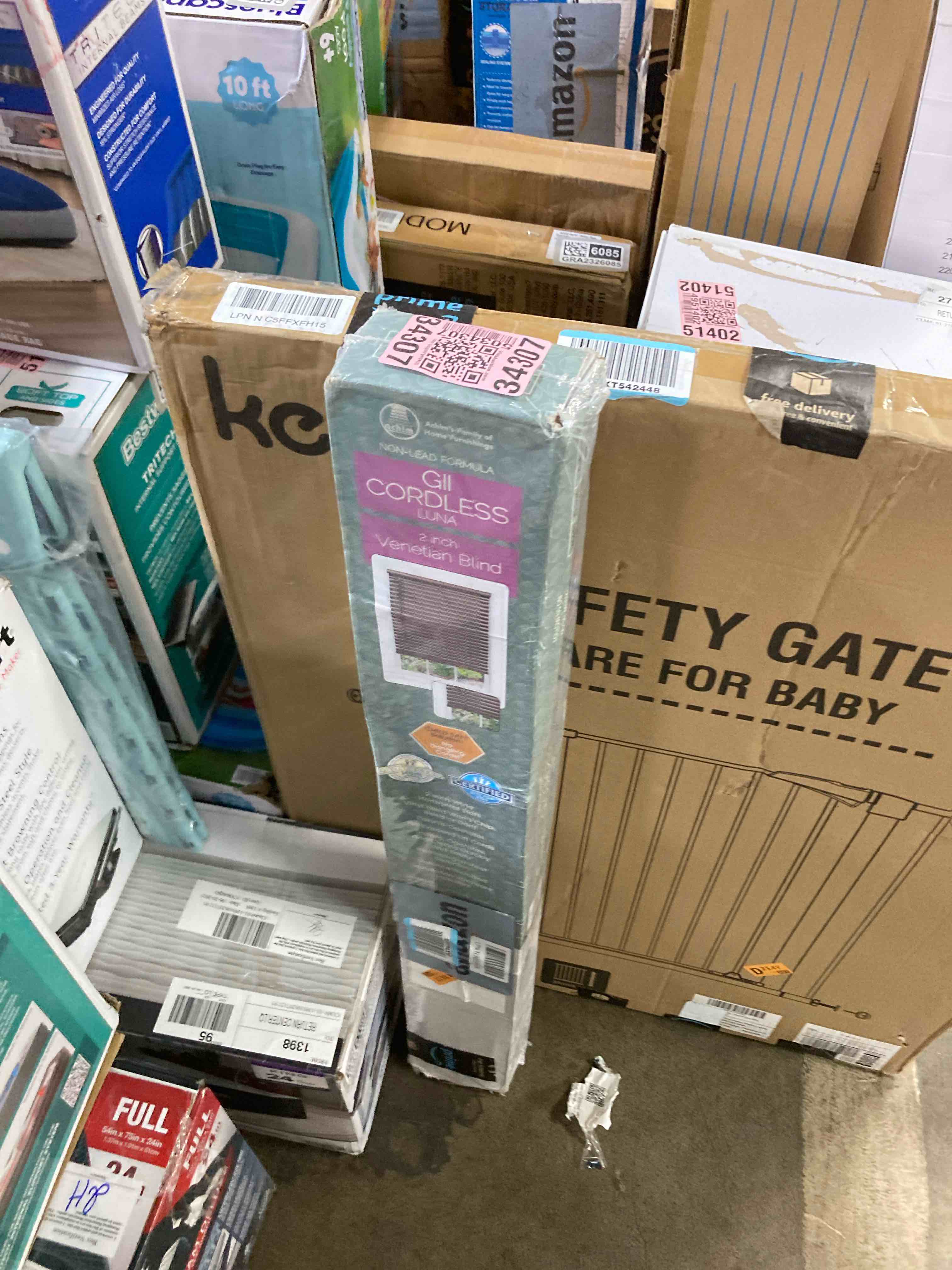 https://s3.amazonaws.com/lotting-images-prod/phillipi/GRA2326106_1752672190295.jpeg
