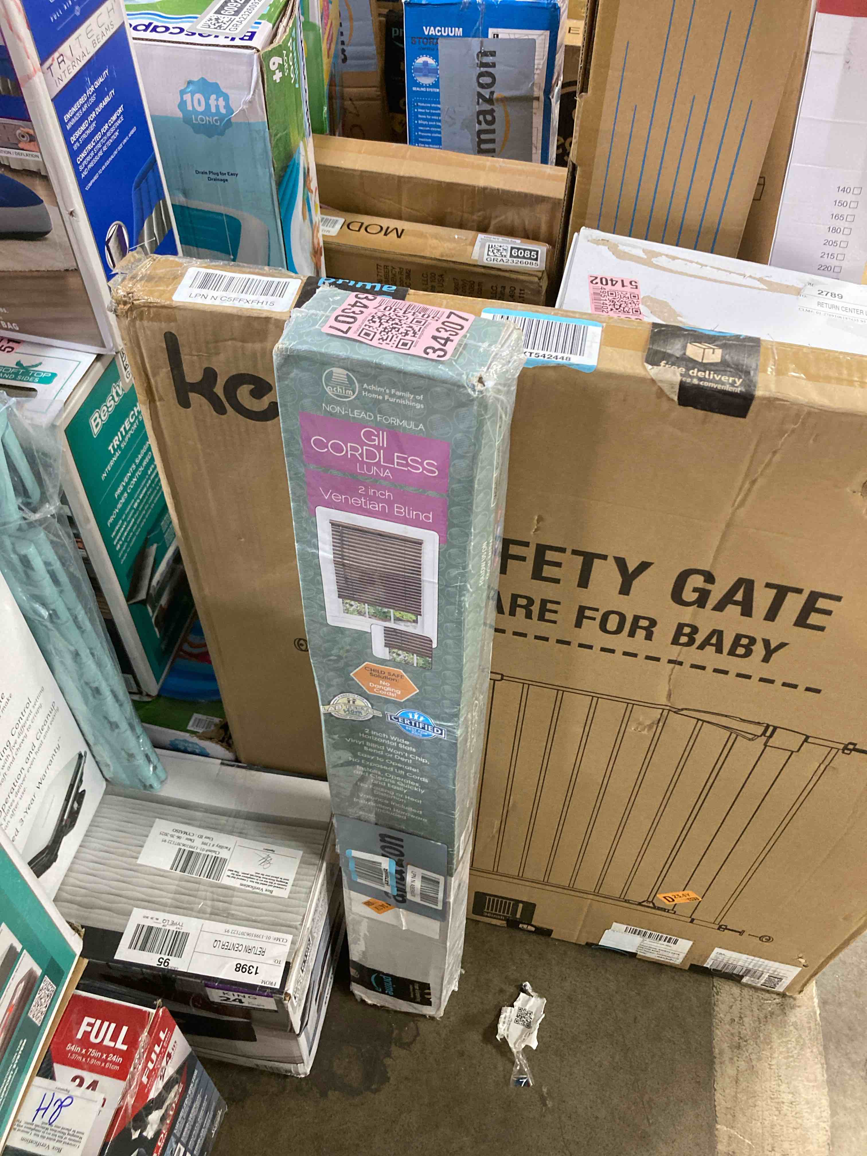 https://s3.amazonaws.com/lotting-images-prod/phillipi/GRA2326106_1752672191636.jpeg