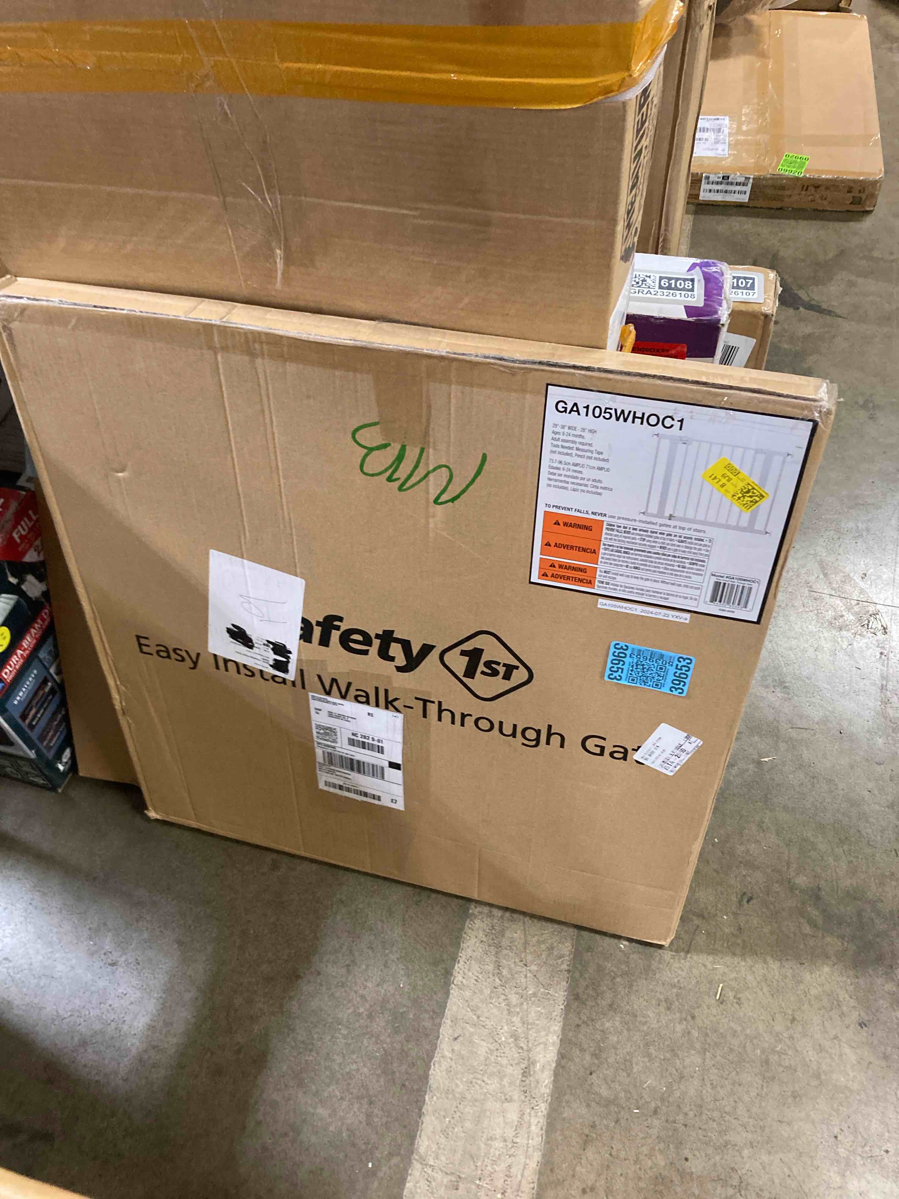 https://s3.amazonaws.com/lotting-images-prod/phillipi/GRA2326111_1752672612179.jpeg