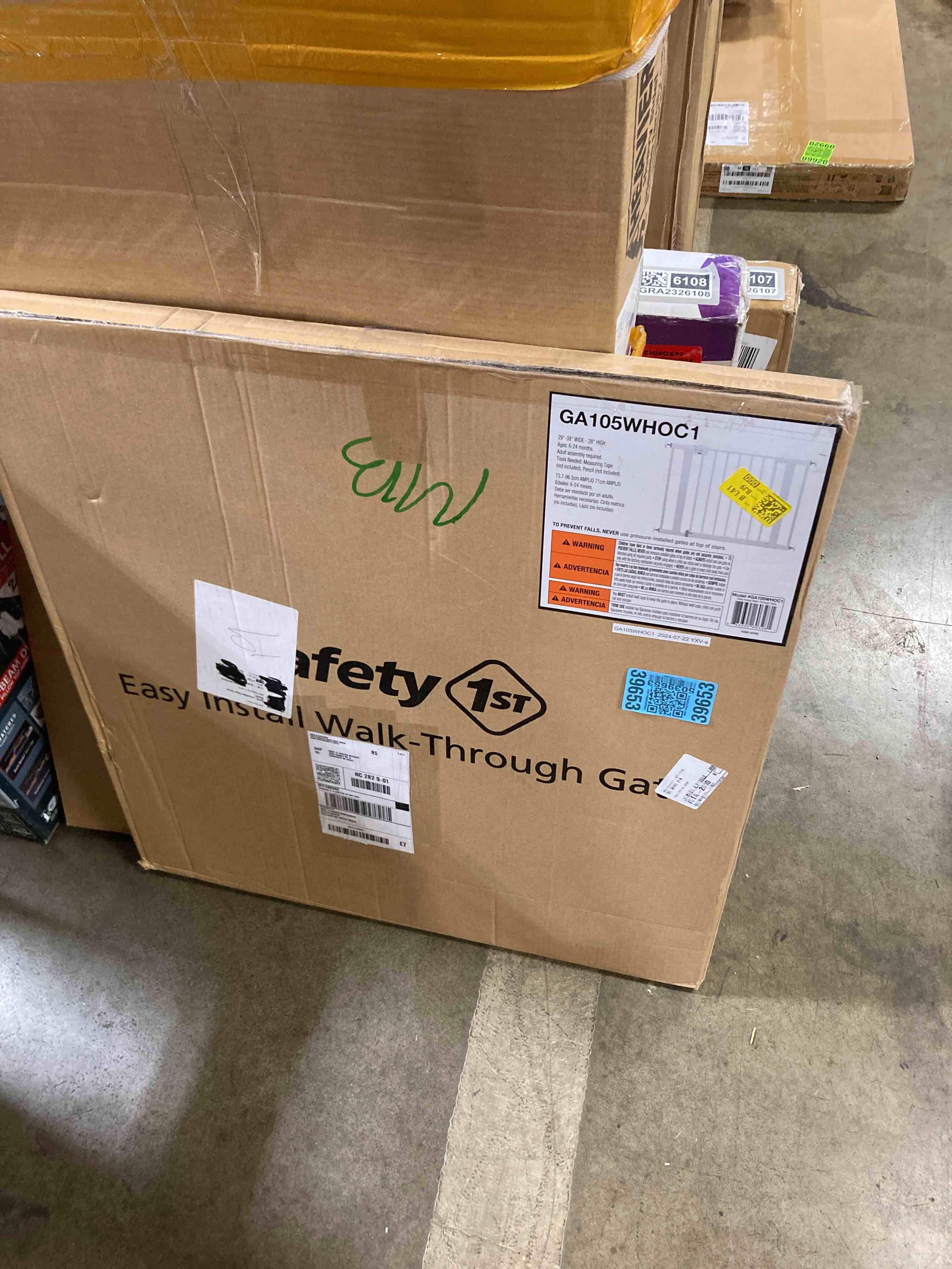 https://s3.amazonaws.com/lotting-images-prod/phillipi/GRA2326111_1752672613222.jpeg