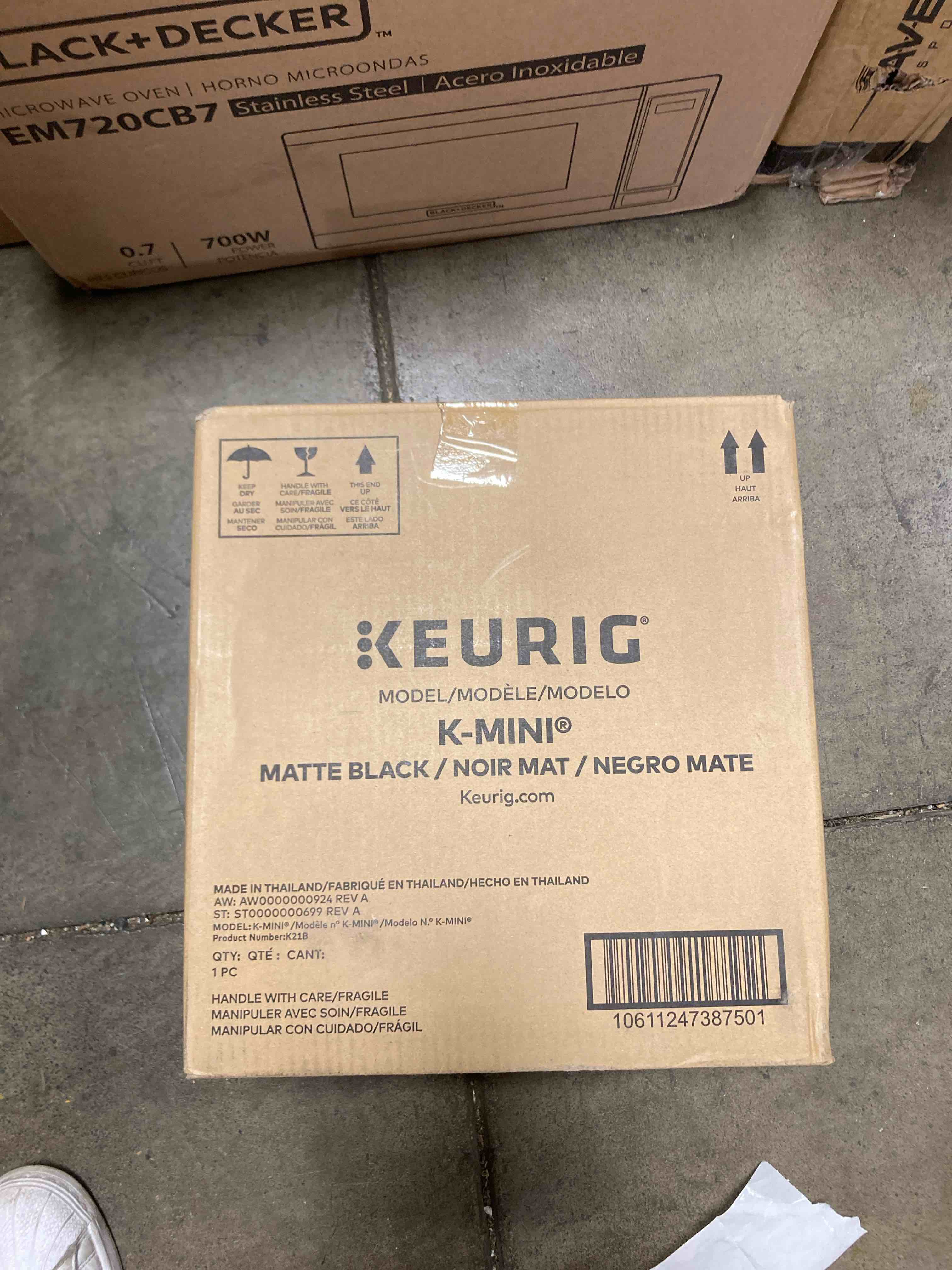 https://s3.amazonaws.com/lotting-images-prod/phillipi/GRA2326112_1752672645721.jpeg