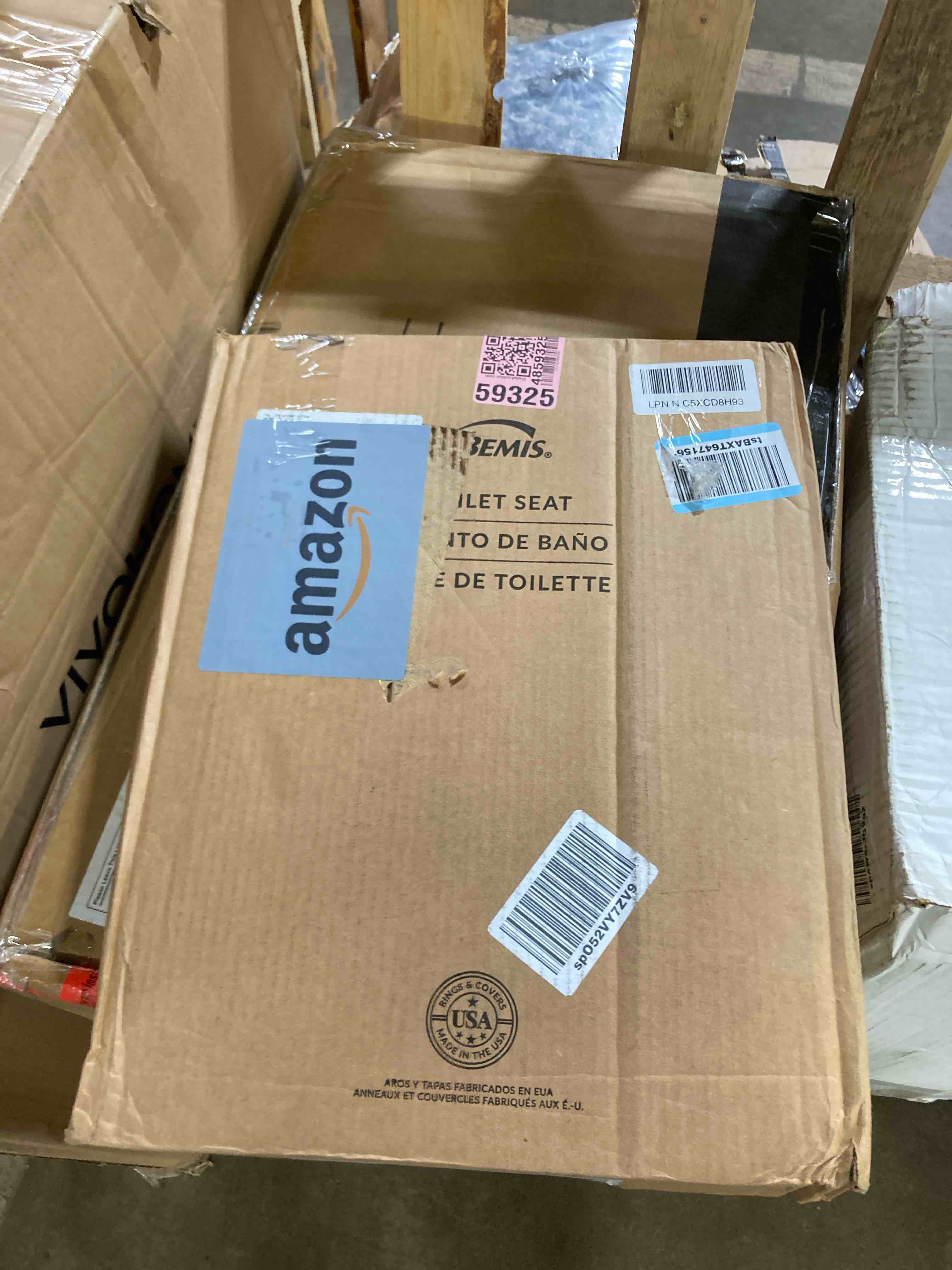 https://s3.amazonaws.com/lotting-images-prod/phillipi/GRA2326115_1752673360237.jpeg