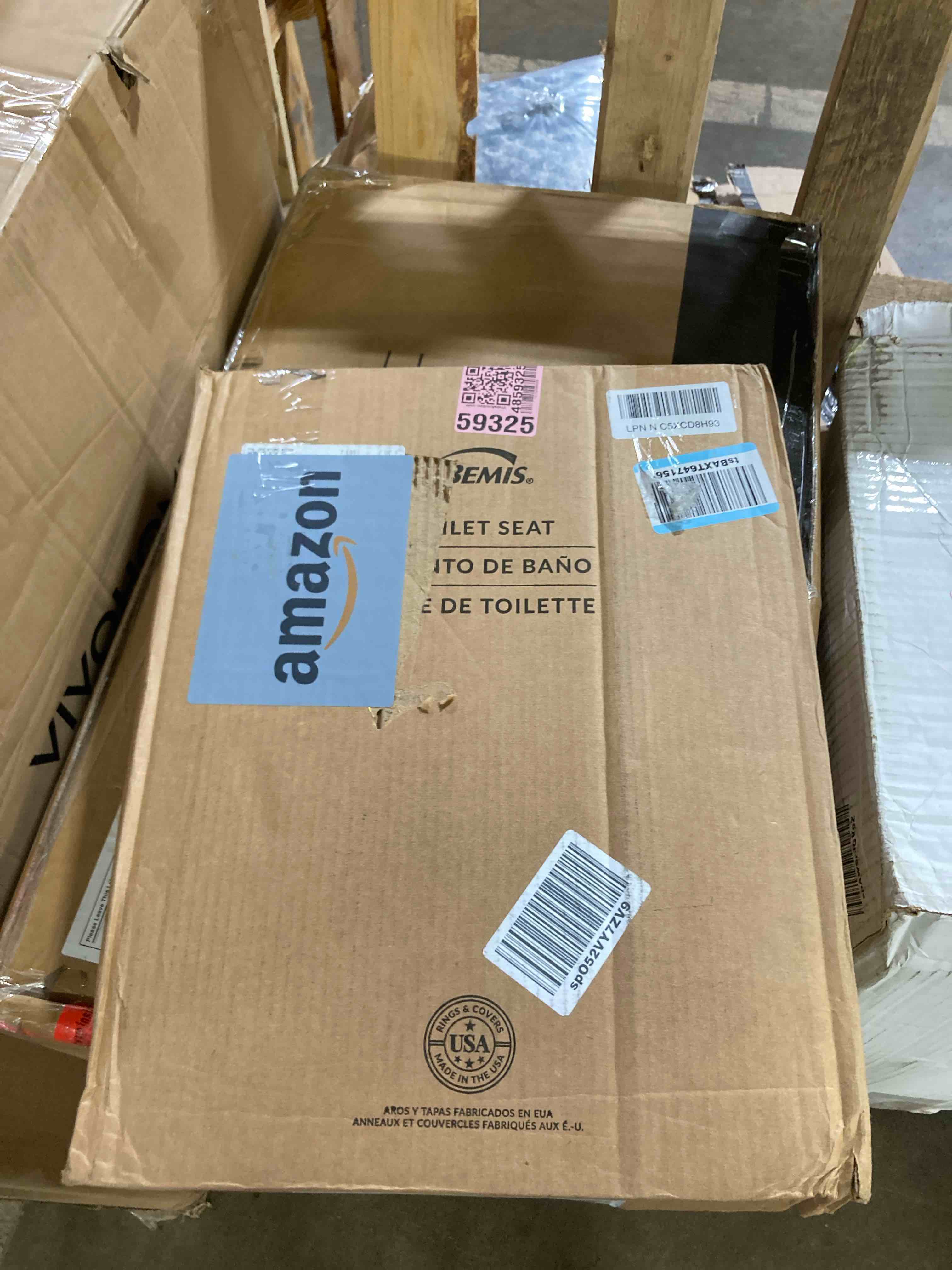 https://s3.amazonaws.com/lotting-images-prod/phillipi/GRA2326115_1752673361228.jpeg