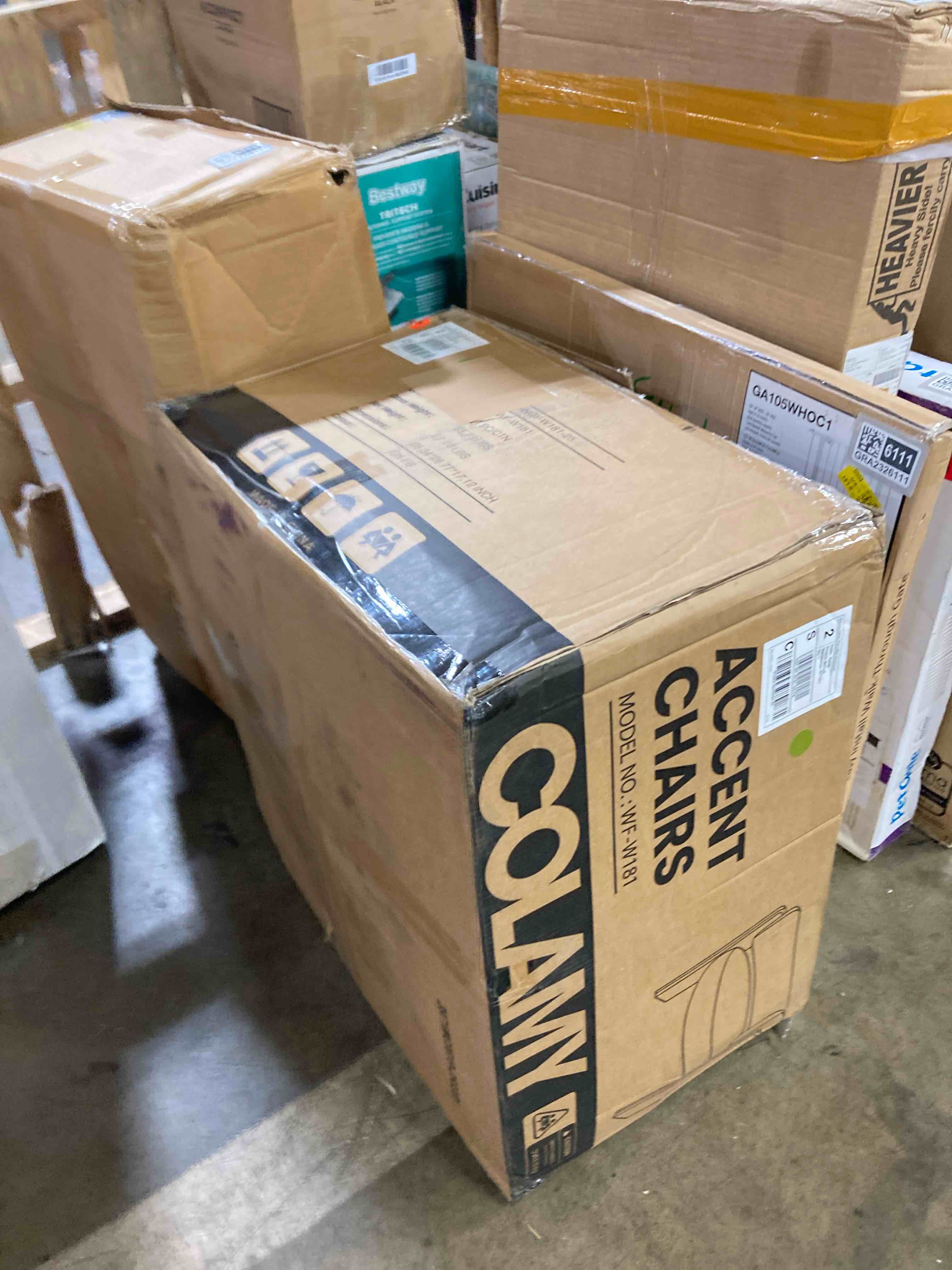 https://s3.amazonaws.com/lotting-images-prod/phillipi/GRA2326116_1752673570624.jpeg