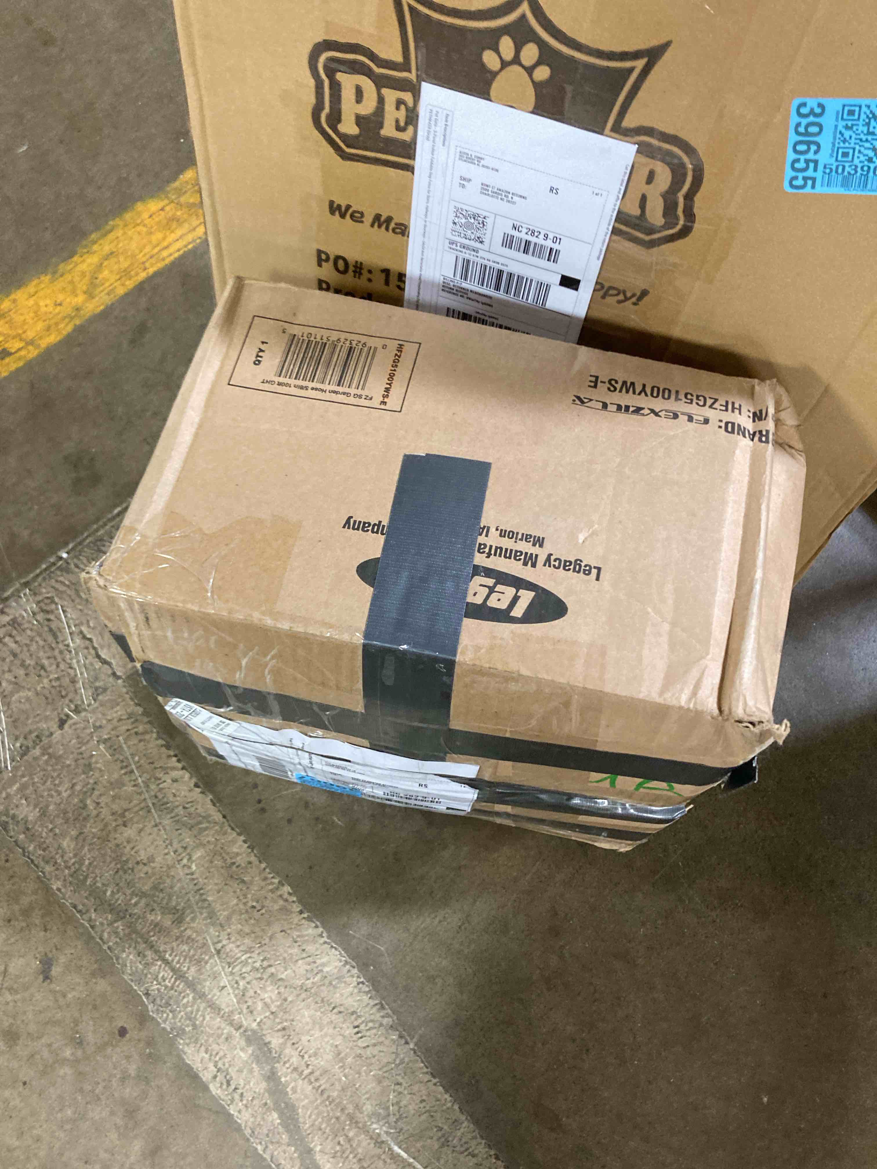 https://s3.amazonaws.com/lotting-images-prod/phillipi/GRA2326118_1752673936803.jpeg