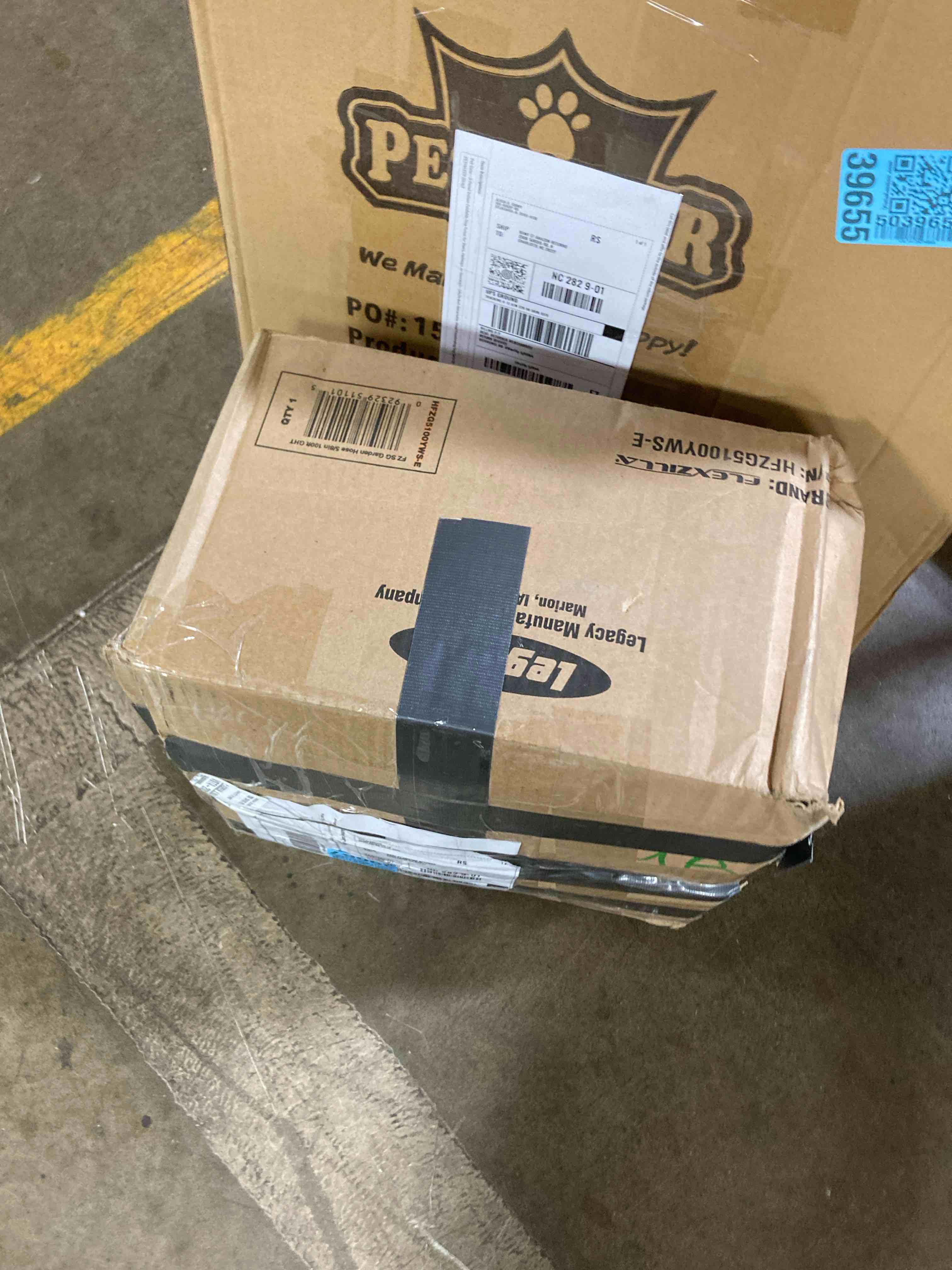 https://s3.amazonaws.com/lotting-images-prod/phillipi/GRA2326118_1752673937943.jpeg
