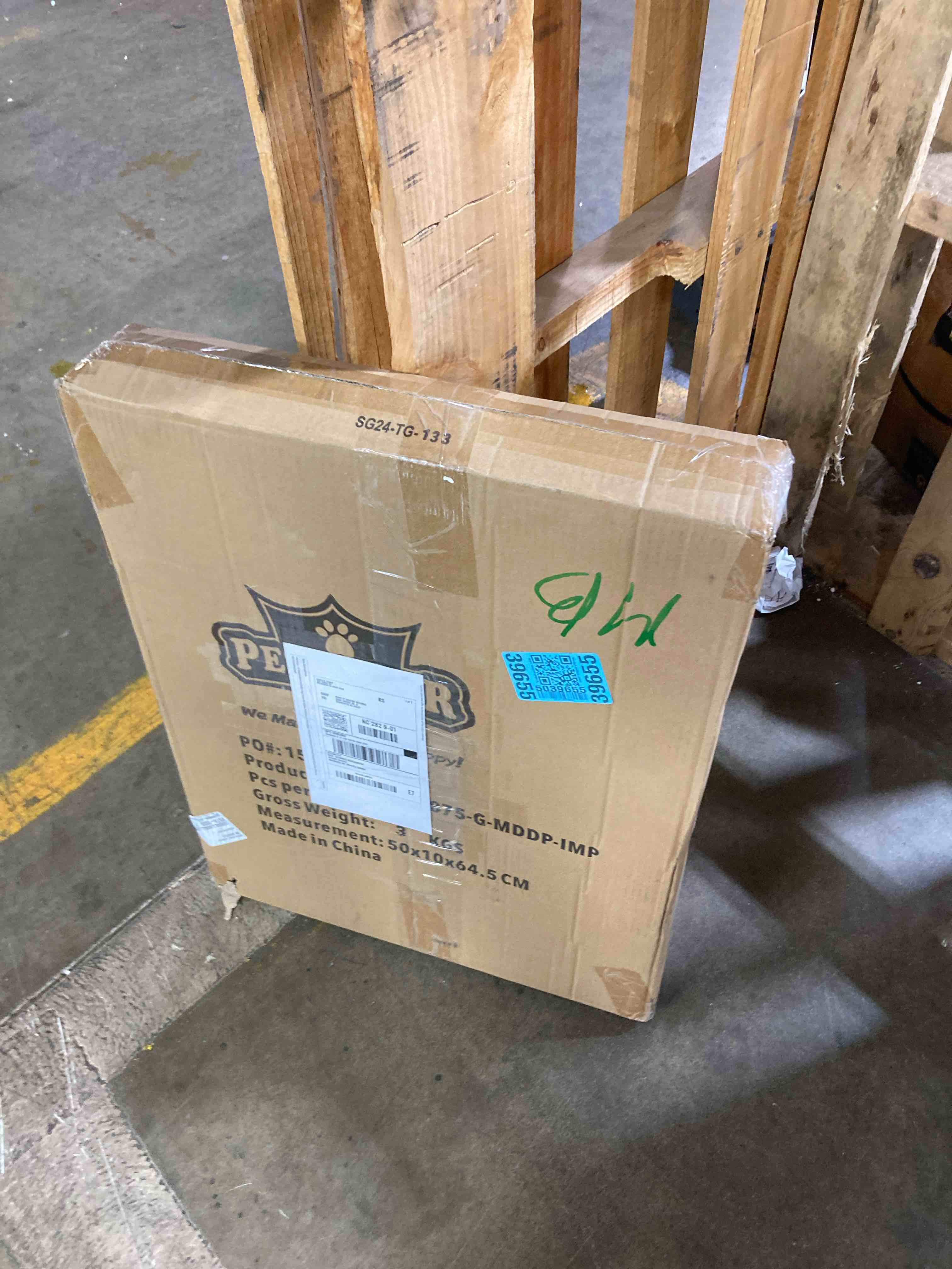 https://s3.amazonaws.com/lotting-images-prod/phillipi/GRA2326119_1752674021733.jpeg