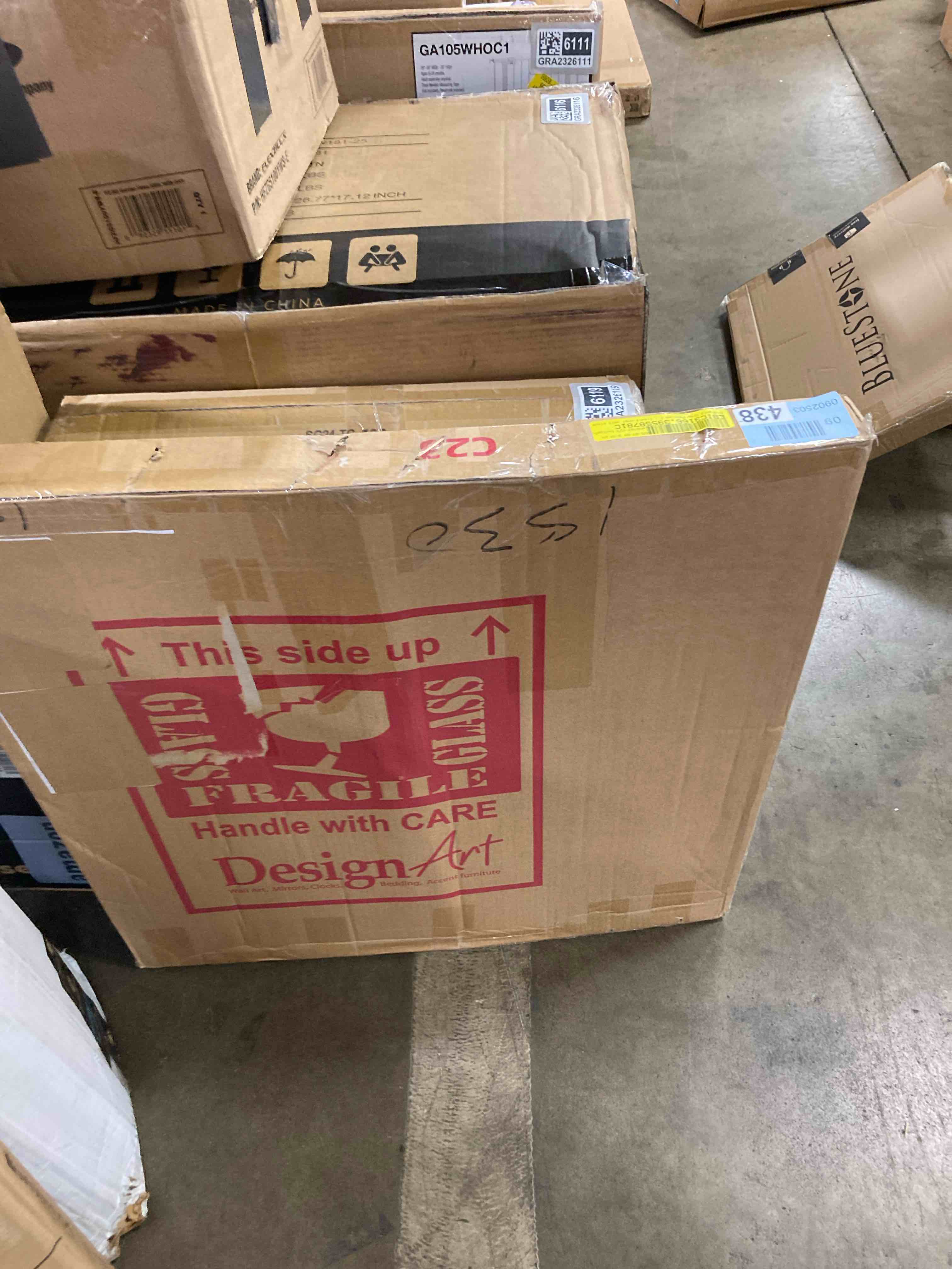 https://s3.amazonaws.com/lotting-images-prod/phillipi/GRA2326120_1752674423373.jpeg