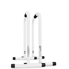 Lebert equalizer white 