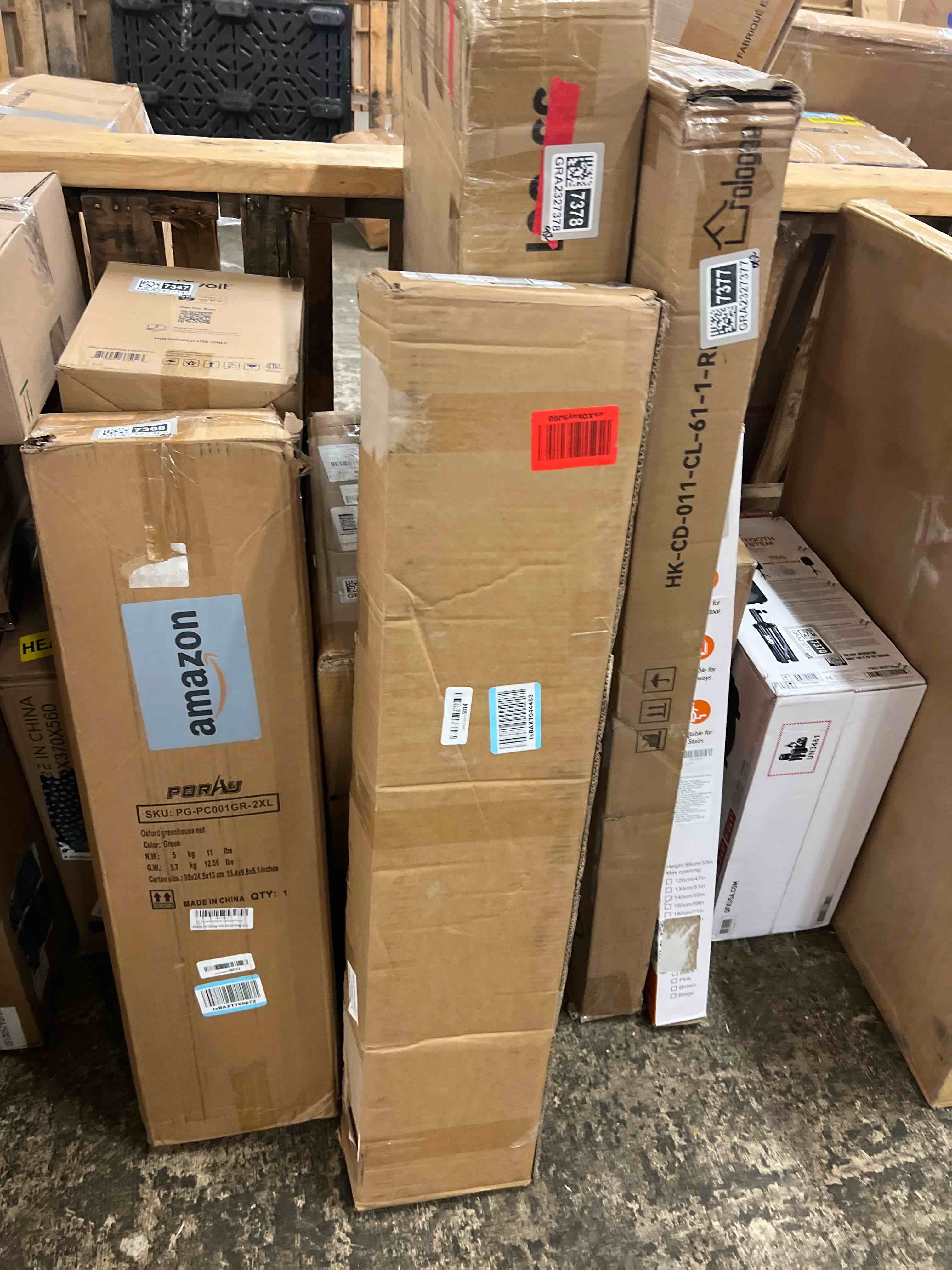 Condition photo showing New/Like New for Front Bumper Lip Fit for Kia K5 GT-Line 2020-2025,3 PCS Front Bumper Lip Body Kit Spoiler Compatible with 2020-2025 Kia K5 GT Line Front Splitter, Gloss Black