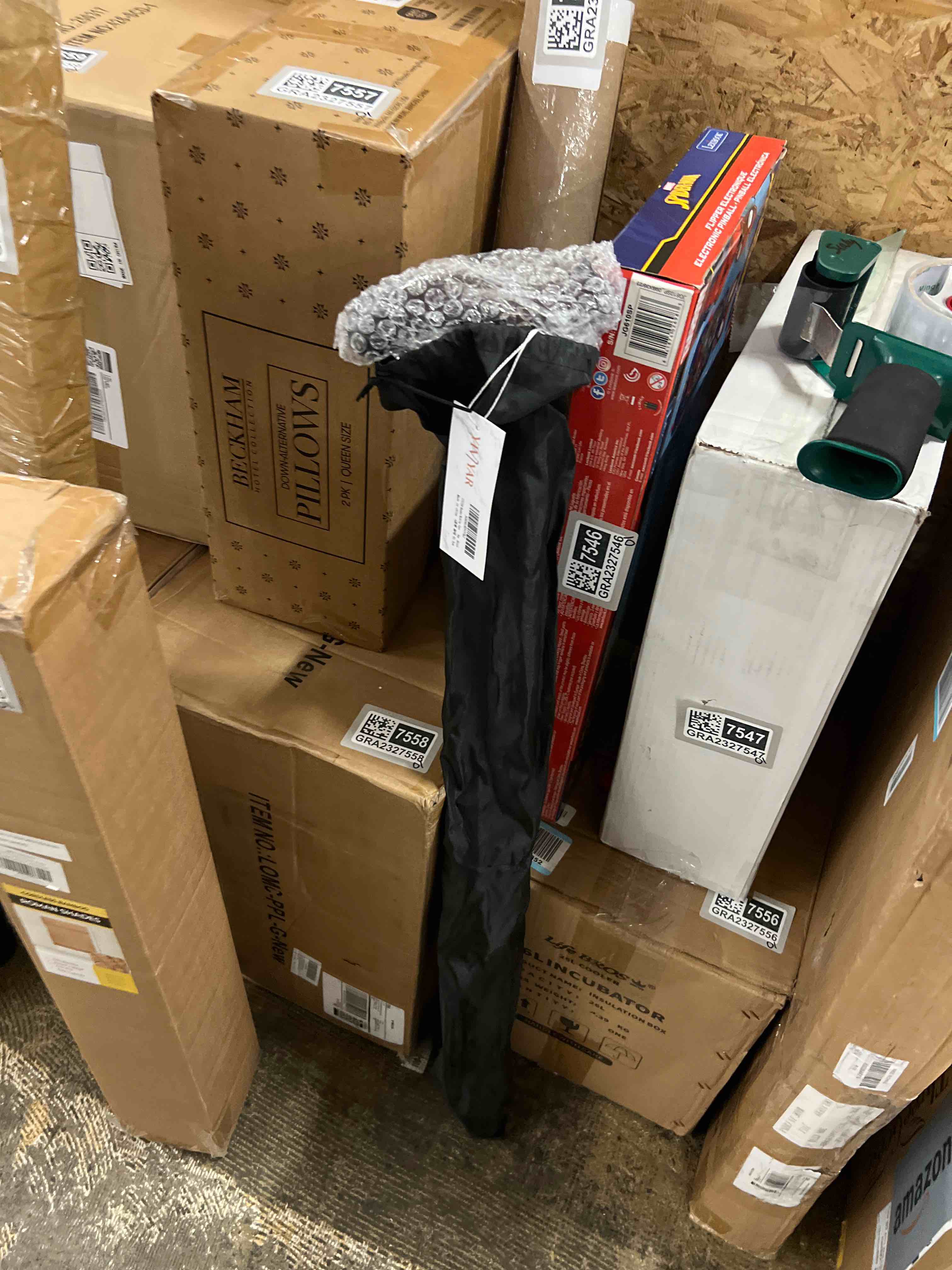 Condition photo showing New/Like New for Wooden Walking Cane with 5 Height for Men and Women, Handmade Wood Cane with Comfort Grip Handle, Supportive Mobility Aid for Seniors, Fashionable & Classic Lightweight Stick Coffee 36inch