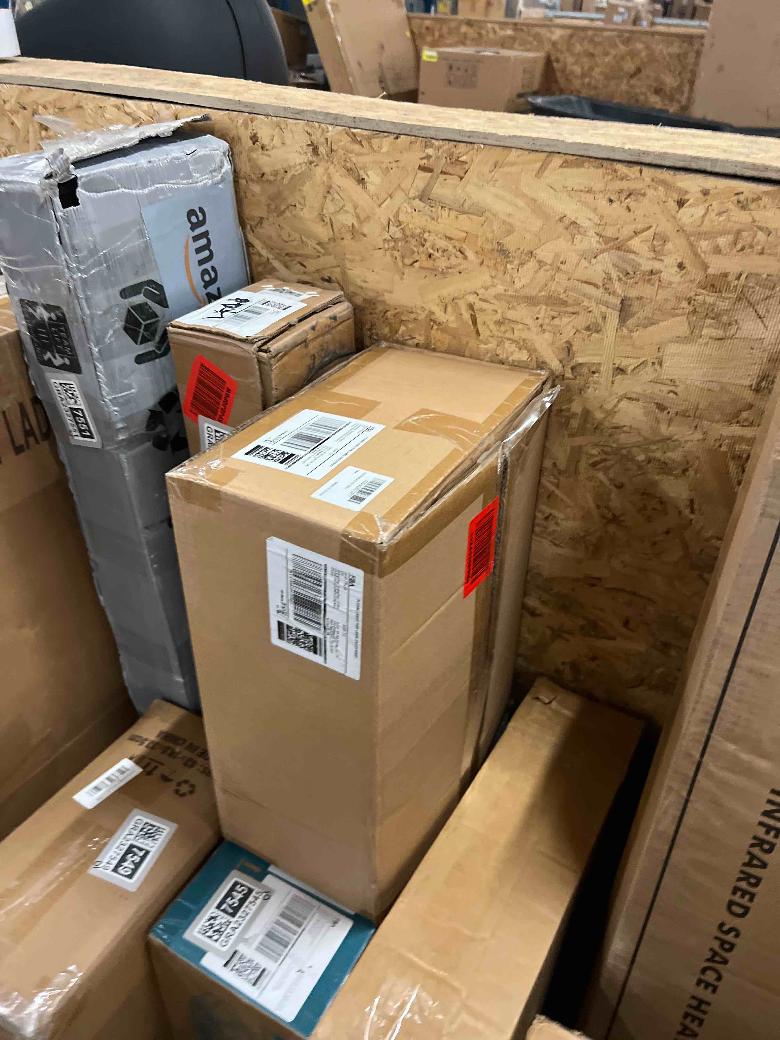 Condition photo showing New/Like New for Tail Lights Assembly for Chevy Silverado 1500 2500 3500 2500HD 3500HD 2007 2008 2009 2010 2011 2012 2013 2014 Rear Brake Turn Signal Left Driver Right Passenger Taillights, 2 Packs