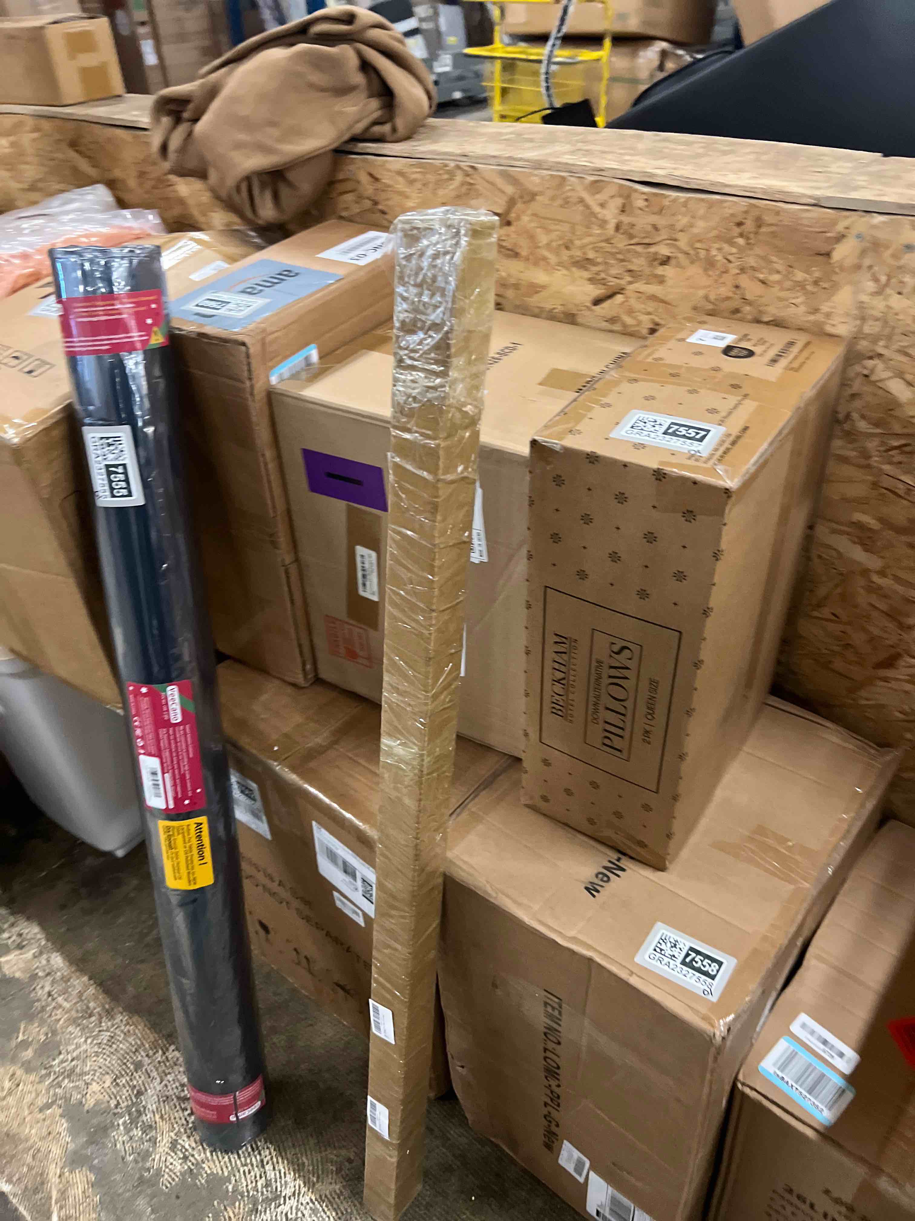 Condition photo showing New/Like New for Diameter Stove Pipe Stainless Steel Roof Bracket Support Kit Adjustable Extended Roof Brace 6"-14" Diameter Stove Pipe