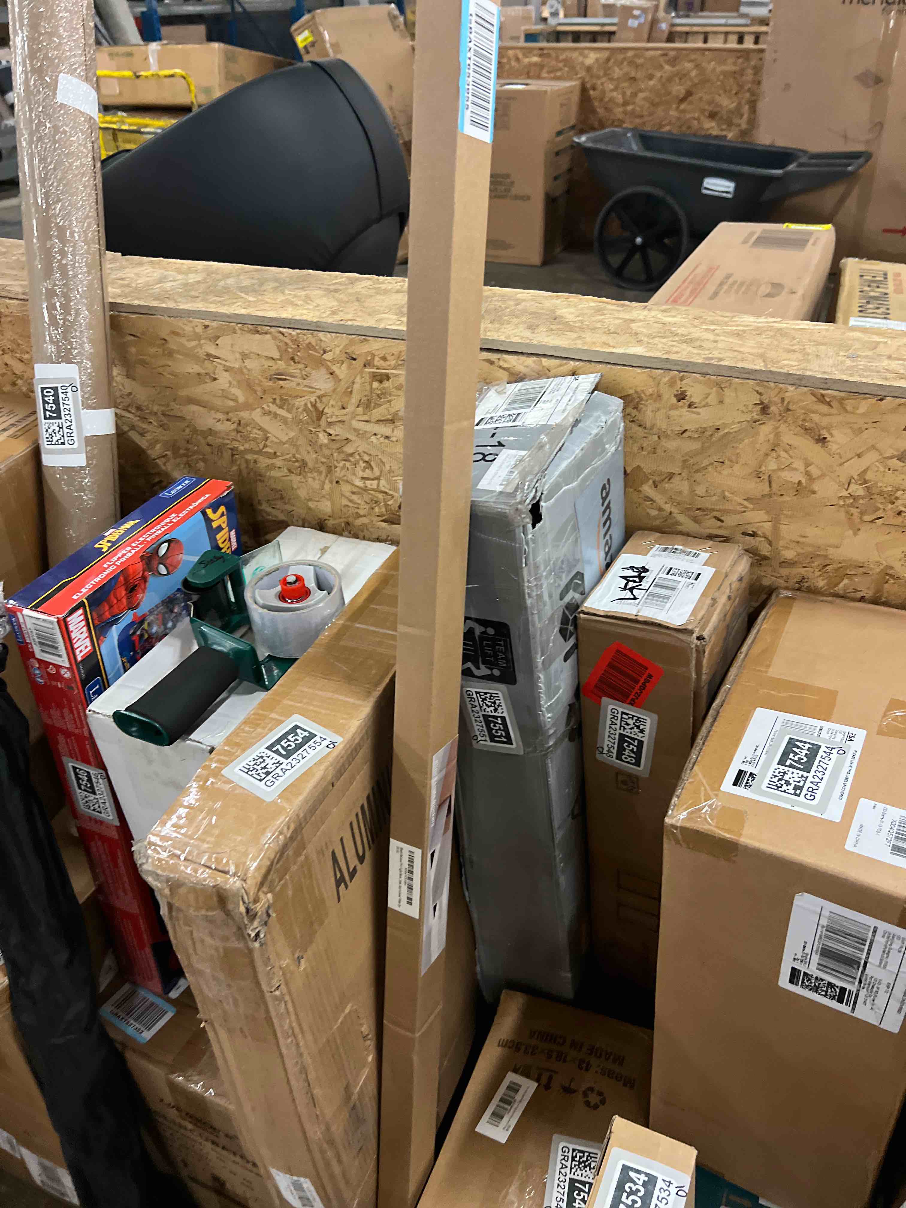 Condition photo showing New/Like New for 100% Blackout PVC Light Blocking Strips for Window Shades and Blinds, Block Light Along The Sides of Blackout Blinds, Easy to Install, White 2pc