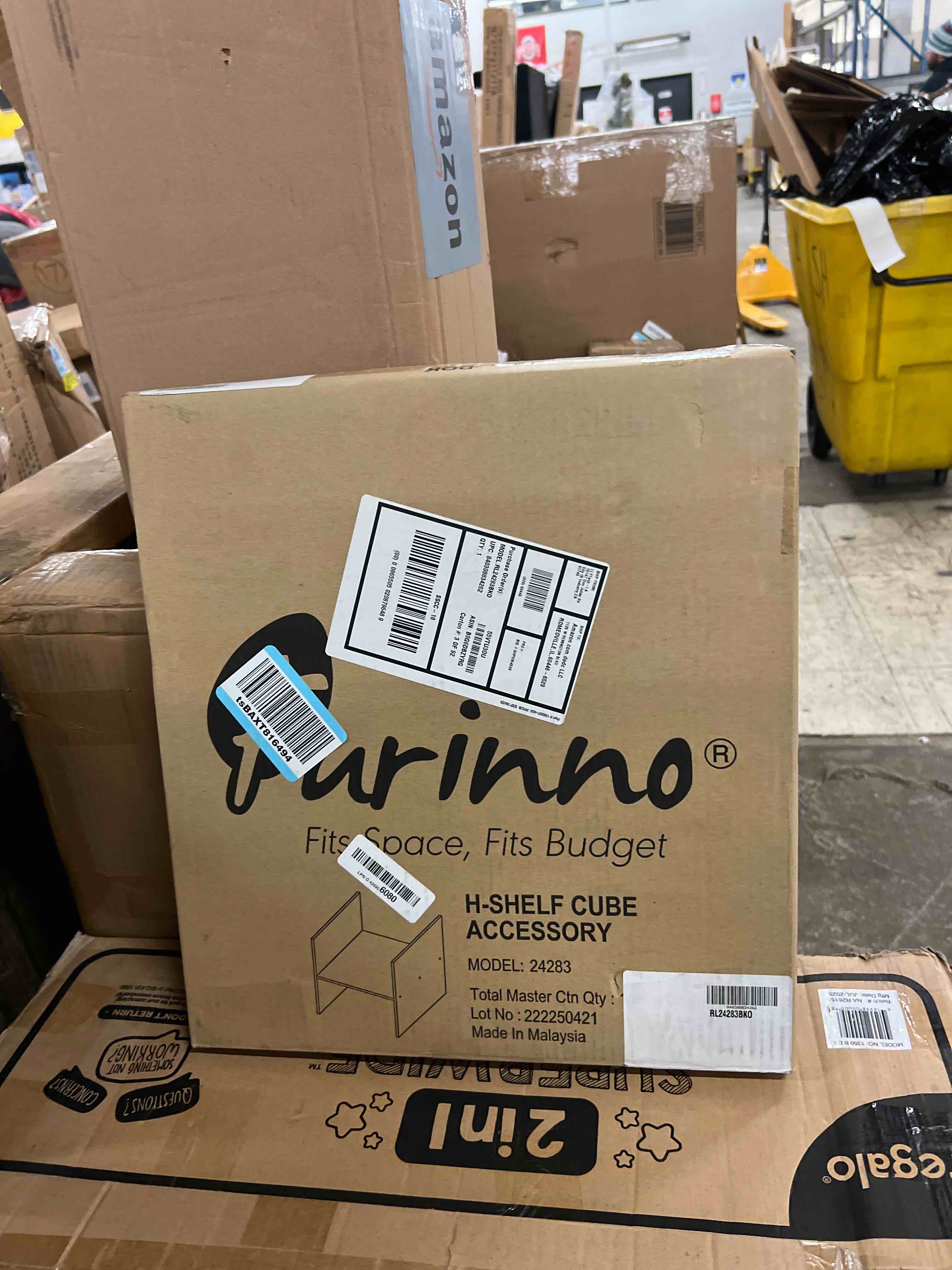 https://s3.amazonaws.com/lotting-images-prod/phillipi/GRA2328555_1770857400038.jpeg