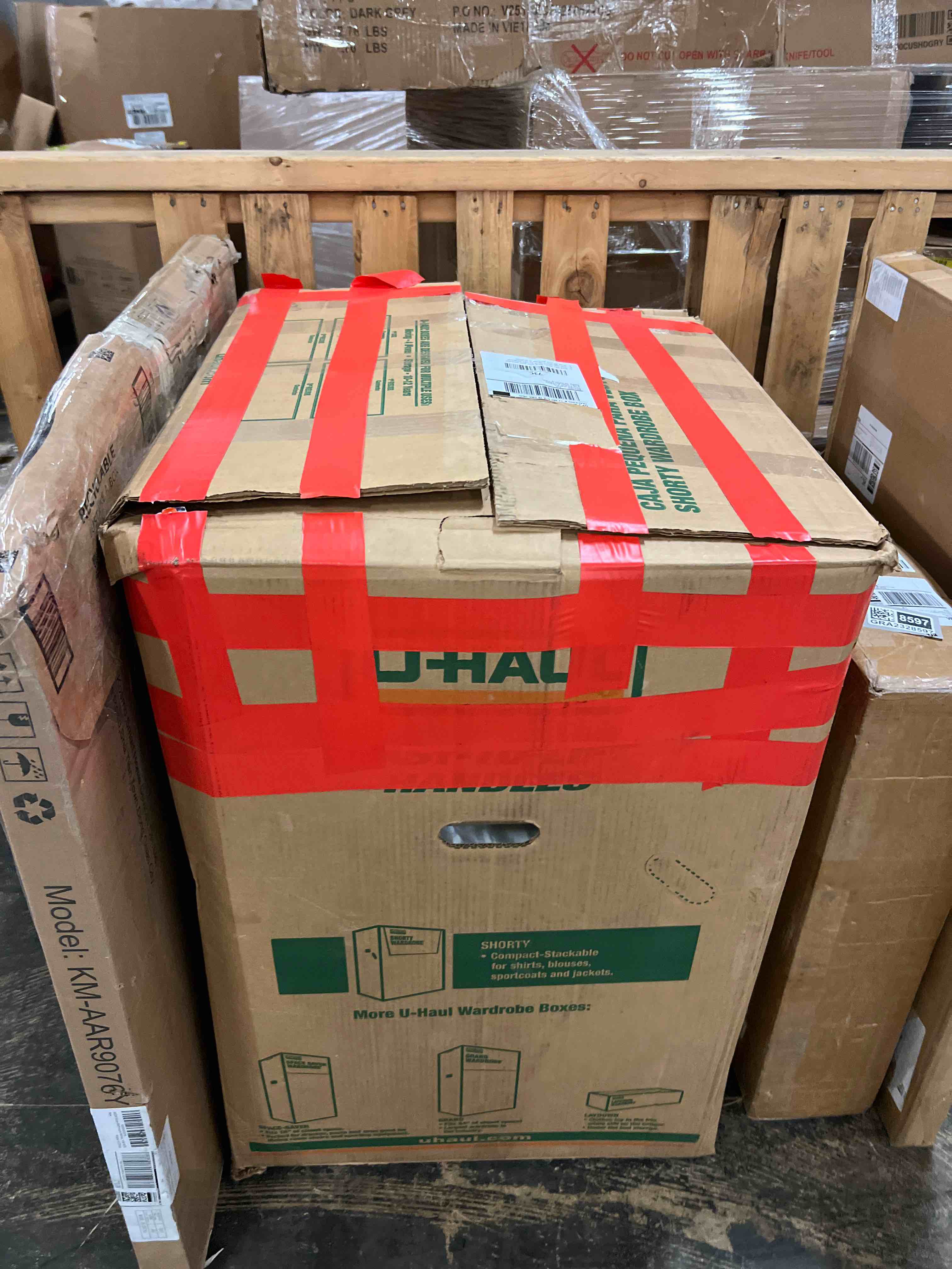 Condition photo showing New/Like New for Premium 100% Waterproof King Mattress Topper, Breathable Mattress Pad, Rayon from Bambo Bed Protector, Deep Pocket Sheet Cover 8"-21"