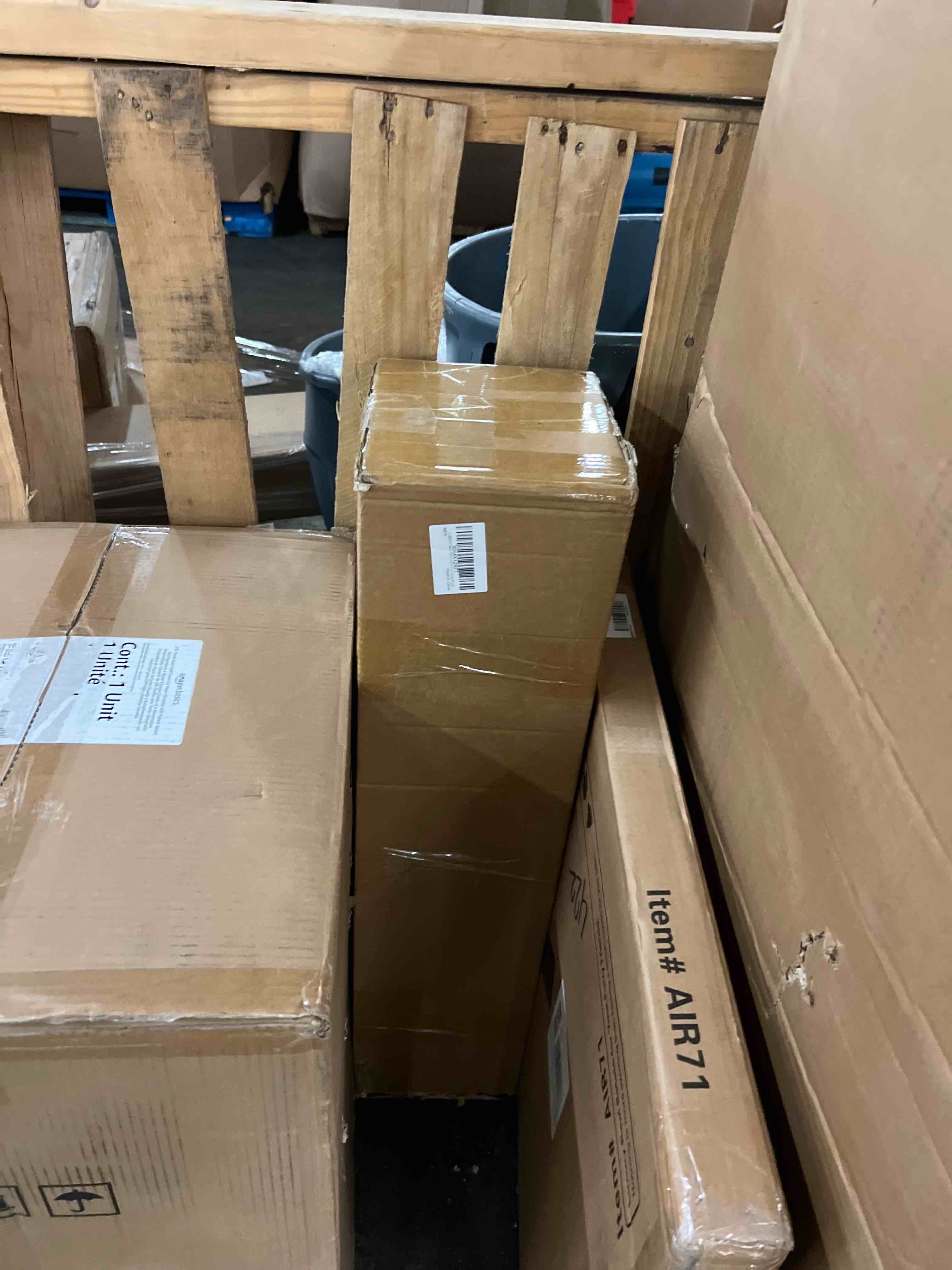 Condition photo showing New/Like New for Chimney Extension For Range Hood, 210MM Chimney Extension for Range Hood, 31.5-63" Stainless Steel Chimney Duct Adjustable Cover Ceilin, Extend Ventilation Reach, Universal Fit For Most Kitchens Wide 210MM