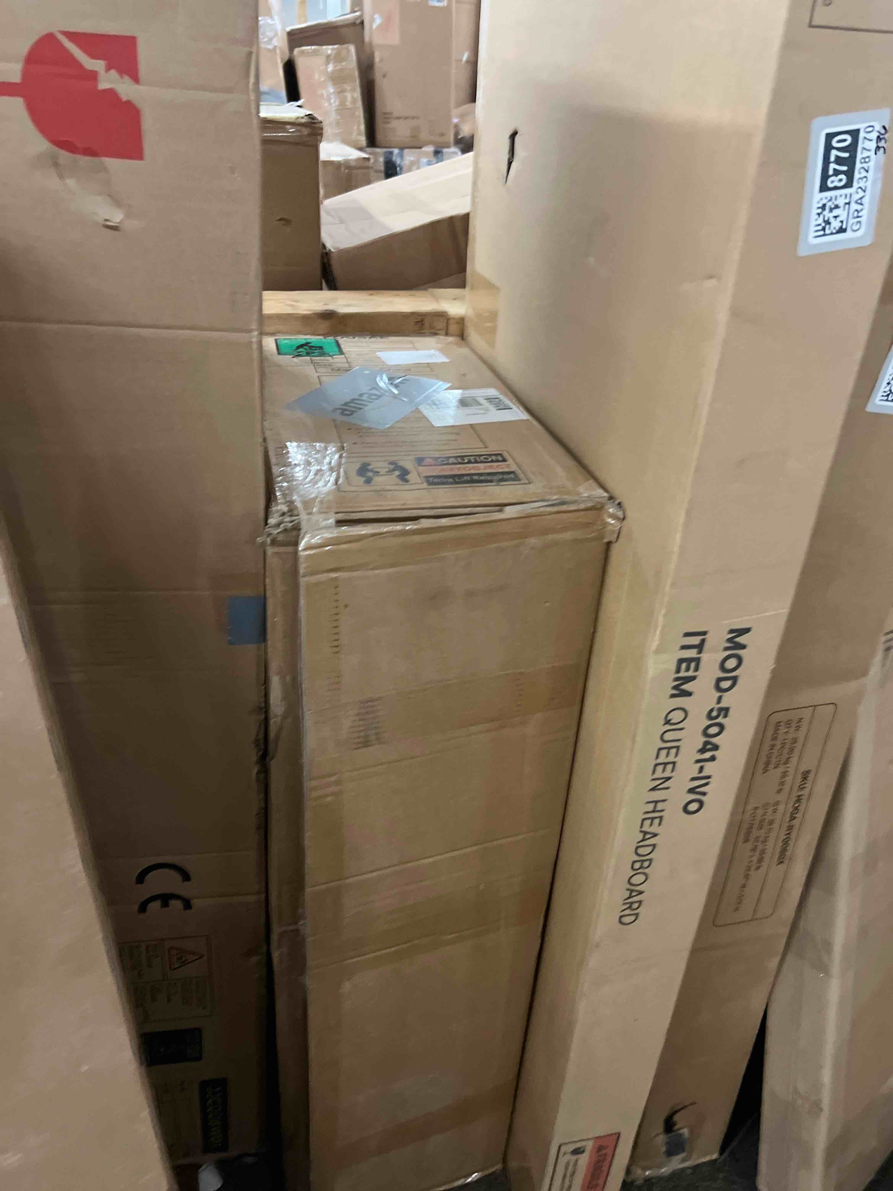 Condition photo showing New/Like New for FOUSAE Elliptical Exercise Machine, 16-Level Magnetic Resistance Elliptical Machine for Home Trainer with Hyper-Quiet Drive, 15.5IN Stride, LCD Monitor & App Support, 350LBS Weight Capacity