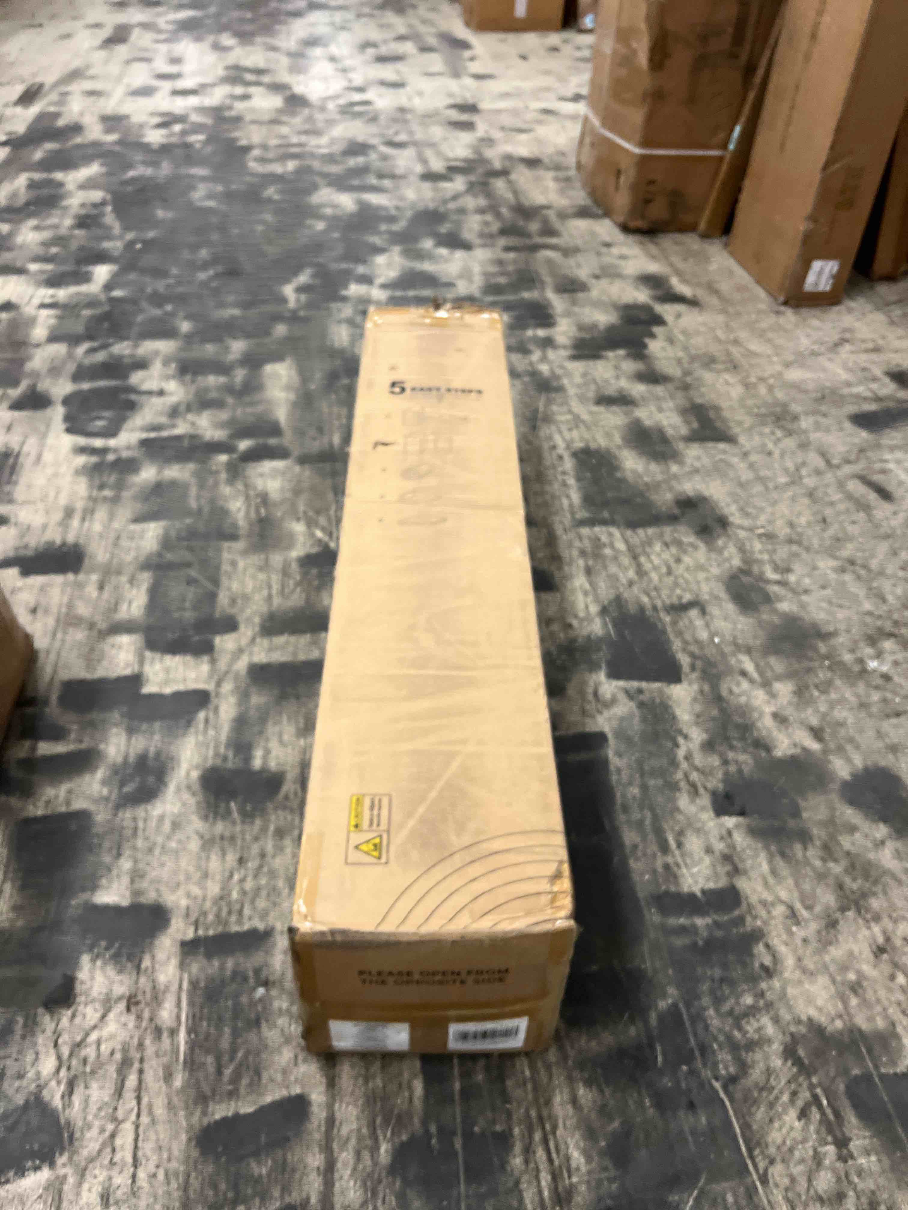 Condition photo showing New/Like New for Sweetnight CoolNest Queen Mattress, 14 inch Cooling Queen Size Memory Foam Mattress for Cool Night Sleep, 5-Zone Ergo Support for Pressure Relief, Medium, CertiPUR-US Certified