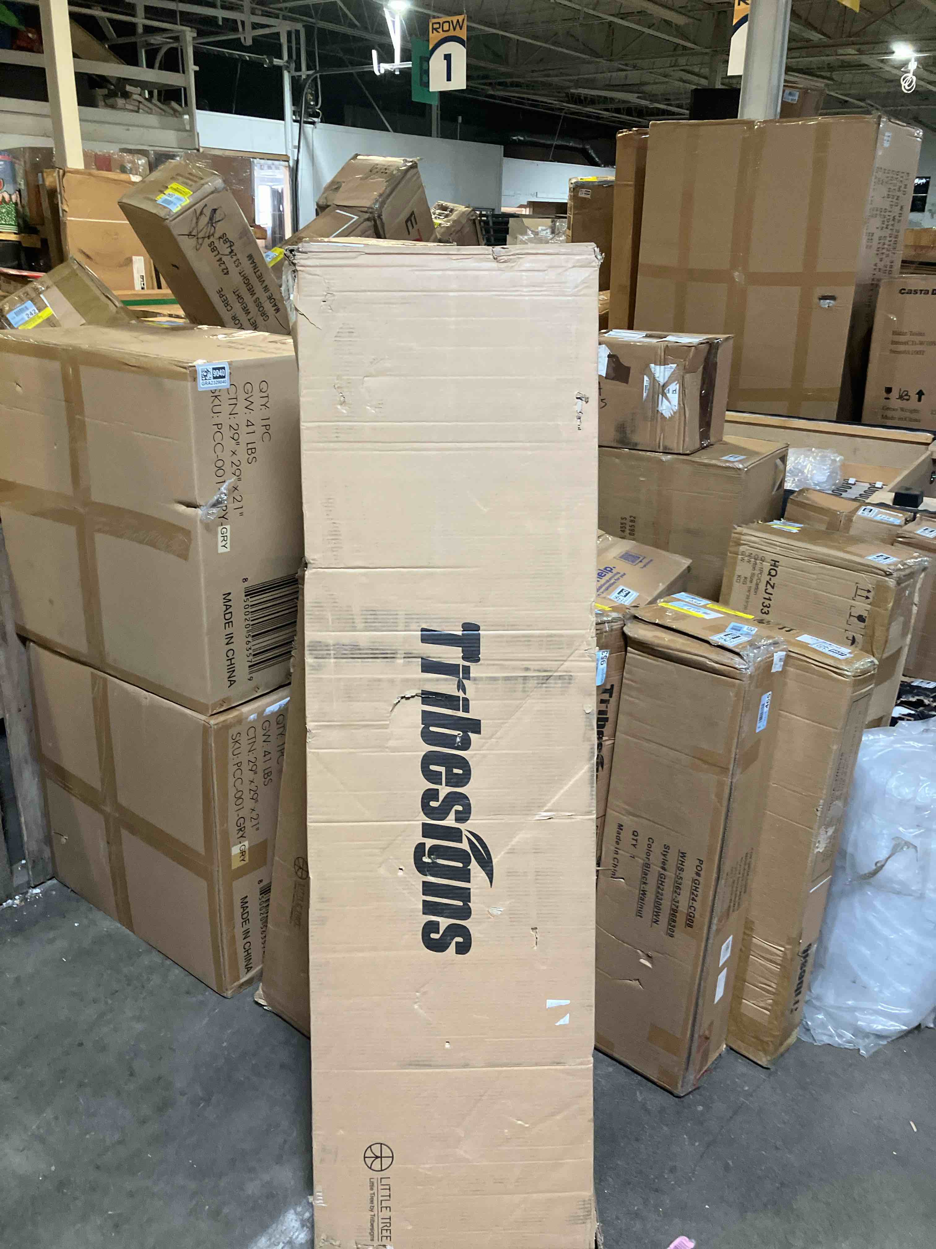 https://s3.amazonaws.com/lotting-images-prod/phillipi/GRA2329032_1752093171975.jpeg