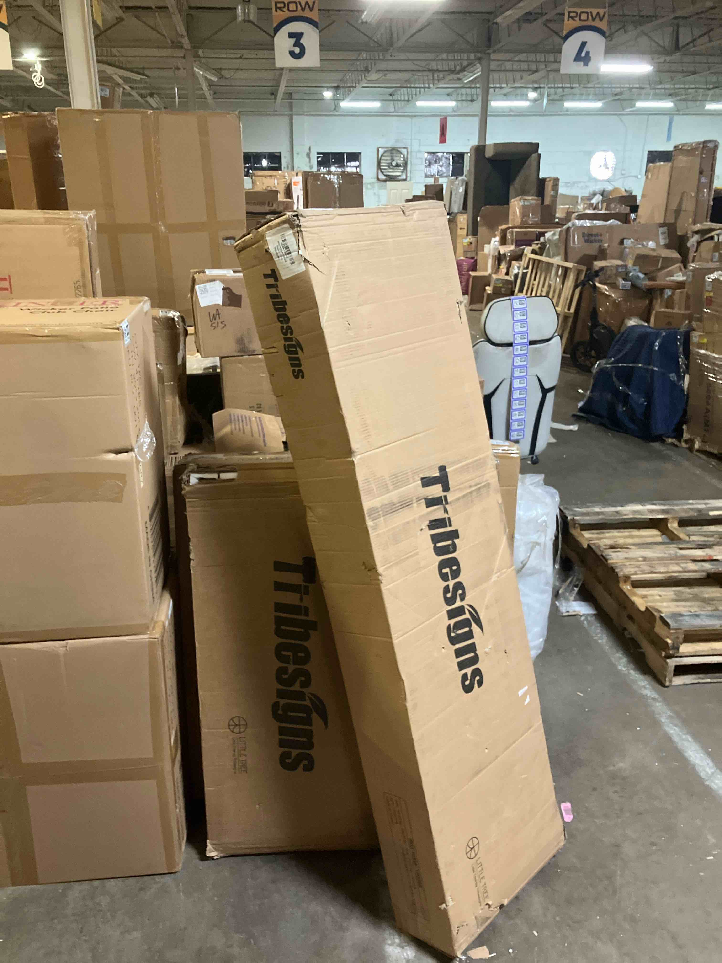 https://s3.amazonaws.com/lotting-images-prod/phillipi/GRA2329032_1752093175886.jpeg