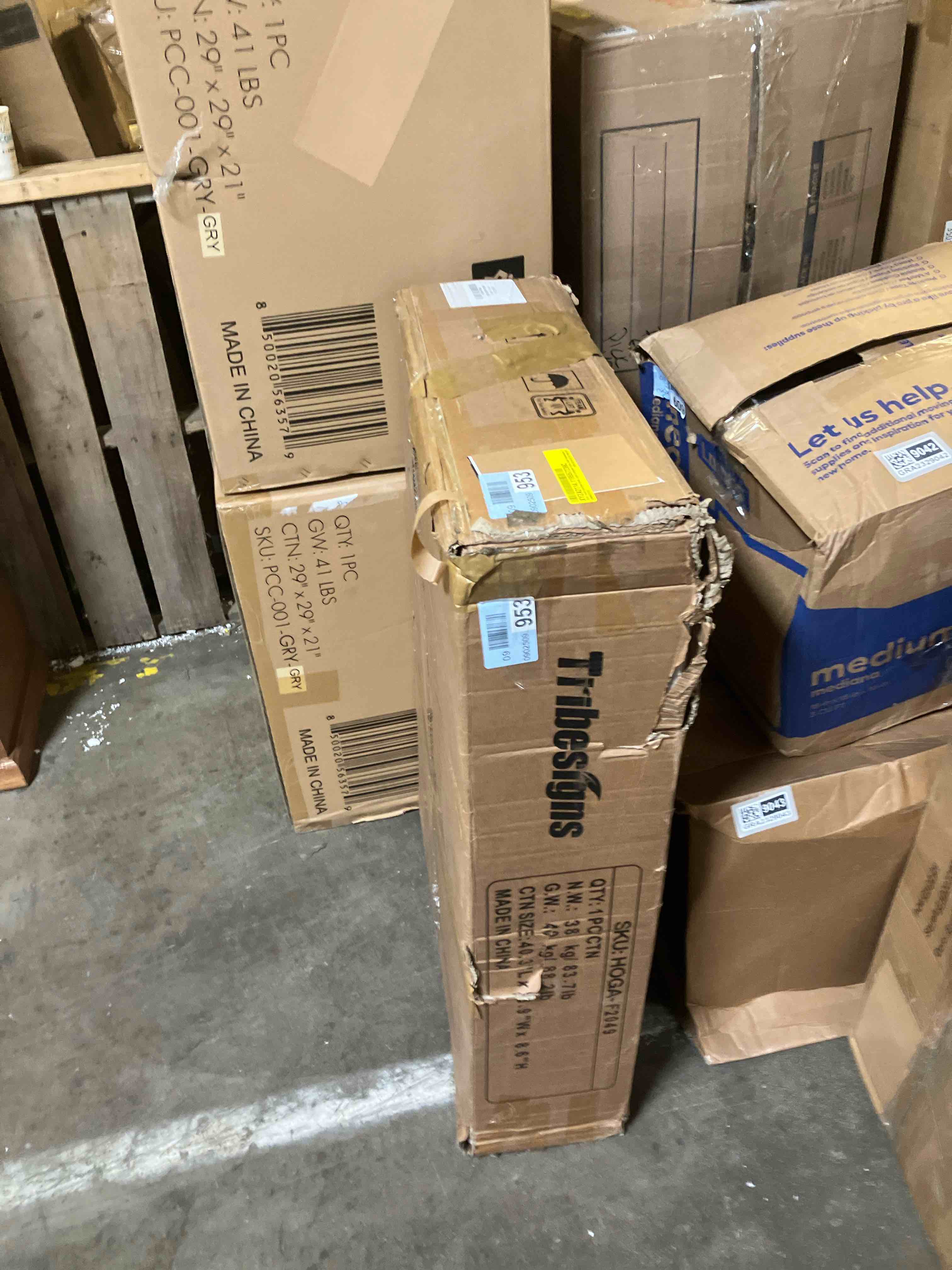 https://s3.amazonaws.com/lotting-images-prod/phillipi/GRA2329038_1752092047550.jpeg