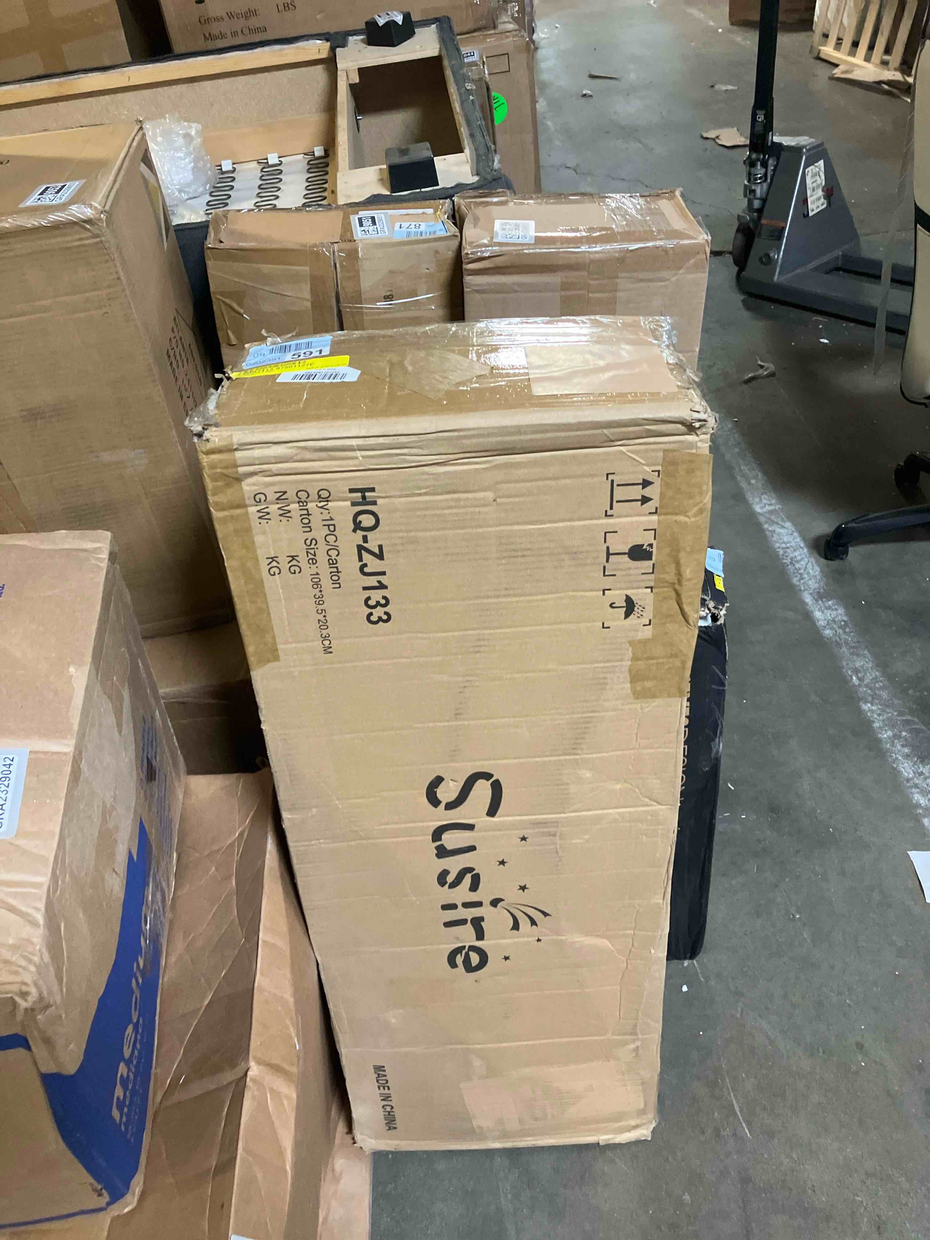 https://s3.amazonaws.com/lotting-images-prod/phillipi/GRA2329041_1752090879900.jpeg