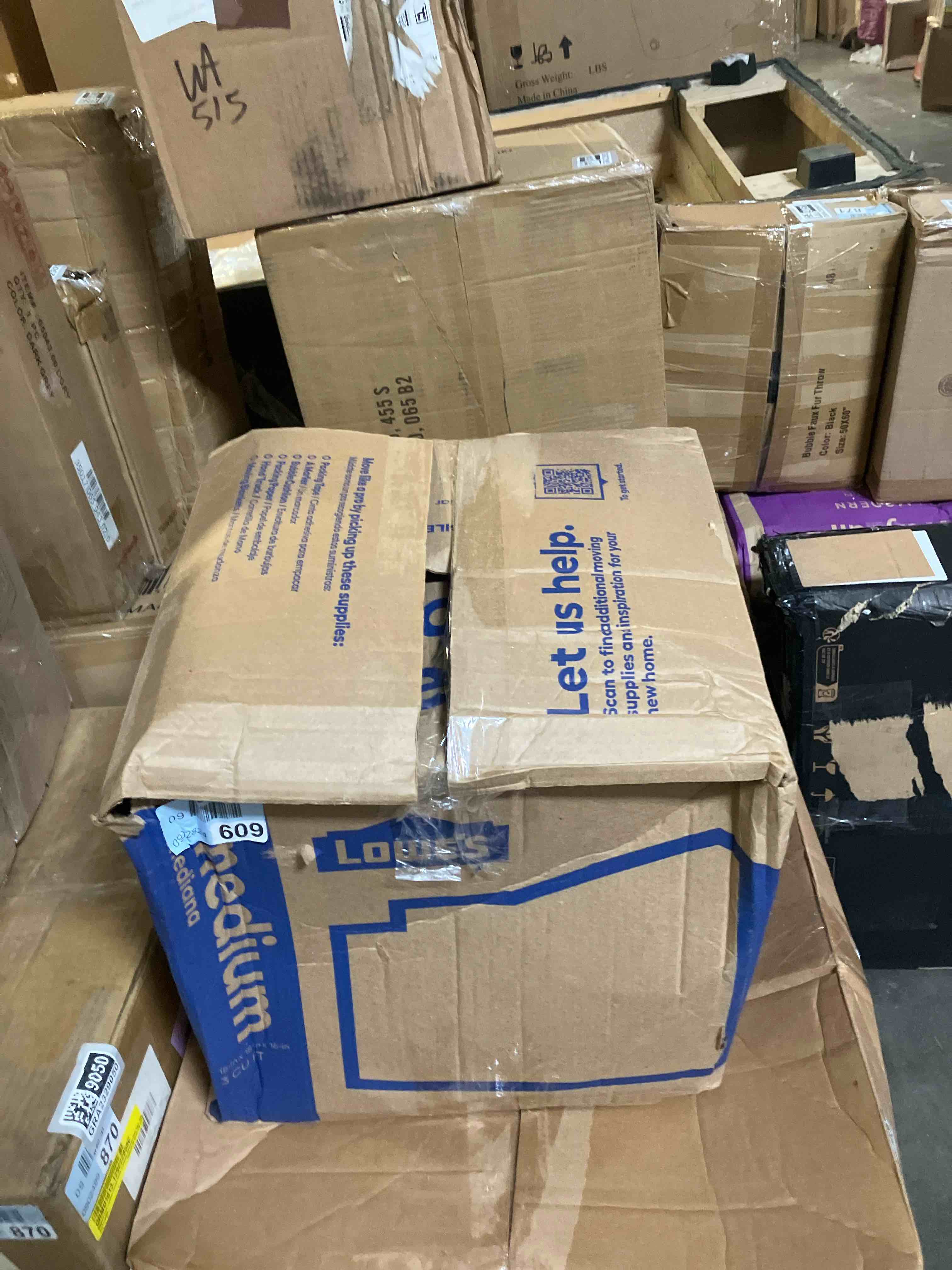 https://s3.amazonaws.com/lotting-images-prod/phillipi/GRA2329042_1752090692804.jpeg