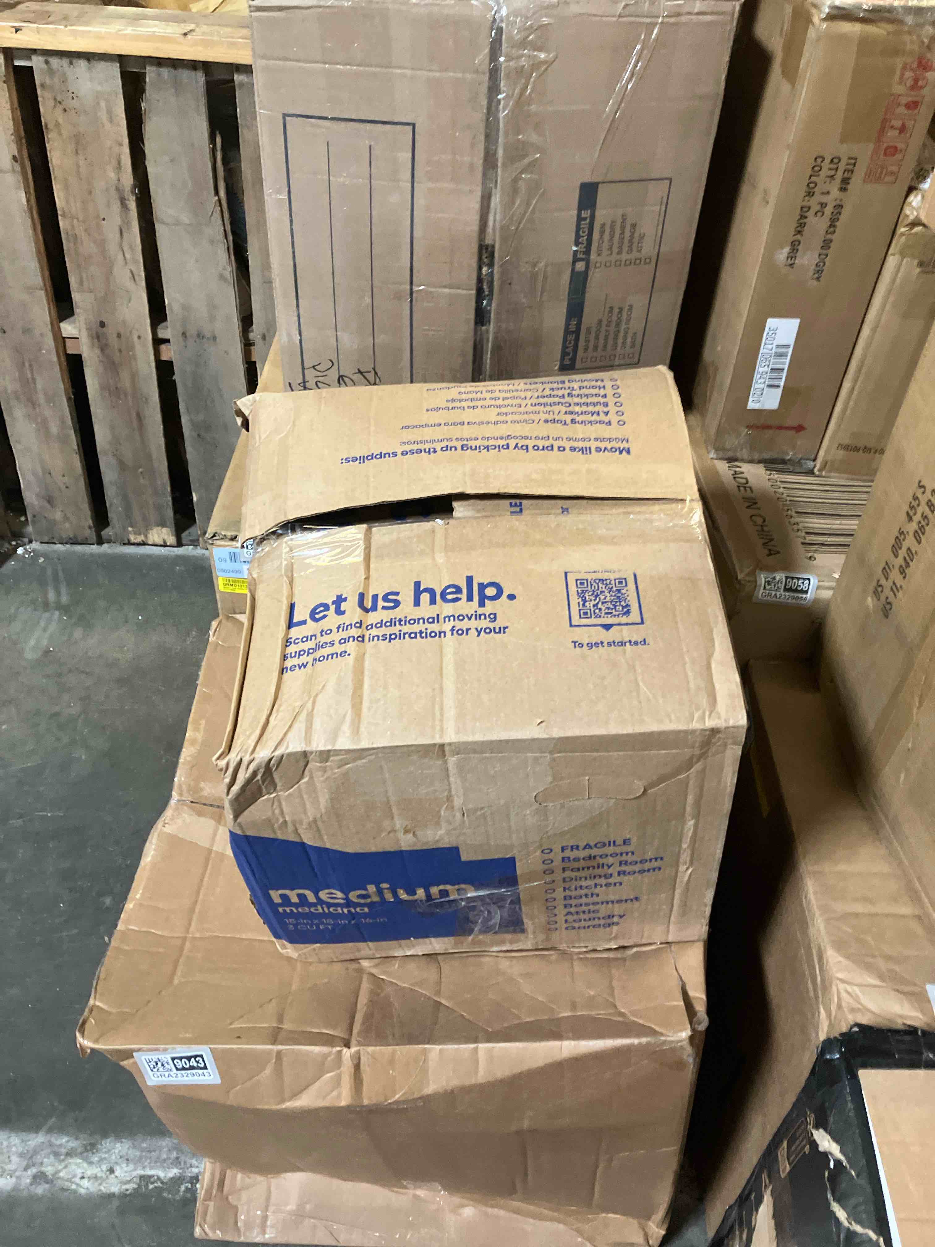 https://s3.amazonaws.com/lotting-images-prod/phillipi/GRA2329042_1752090697691.jpeg