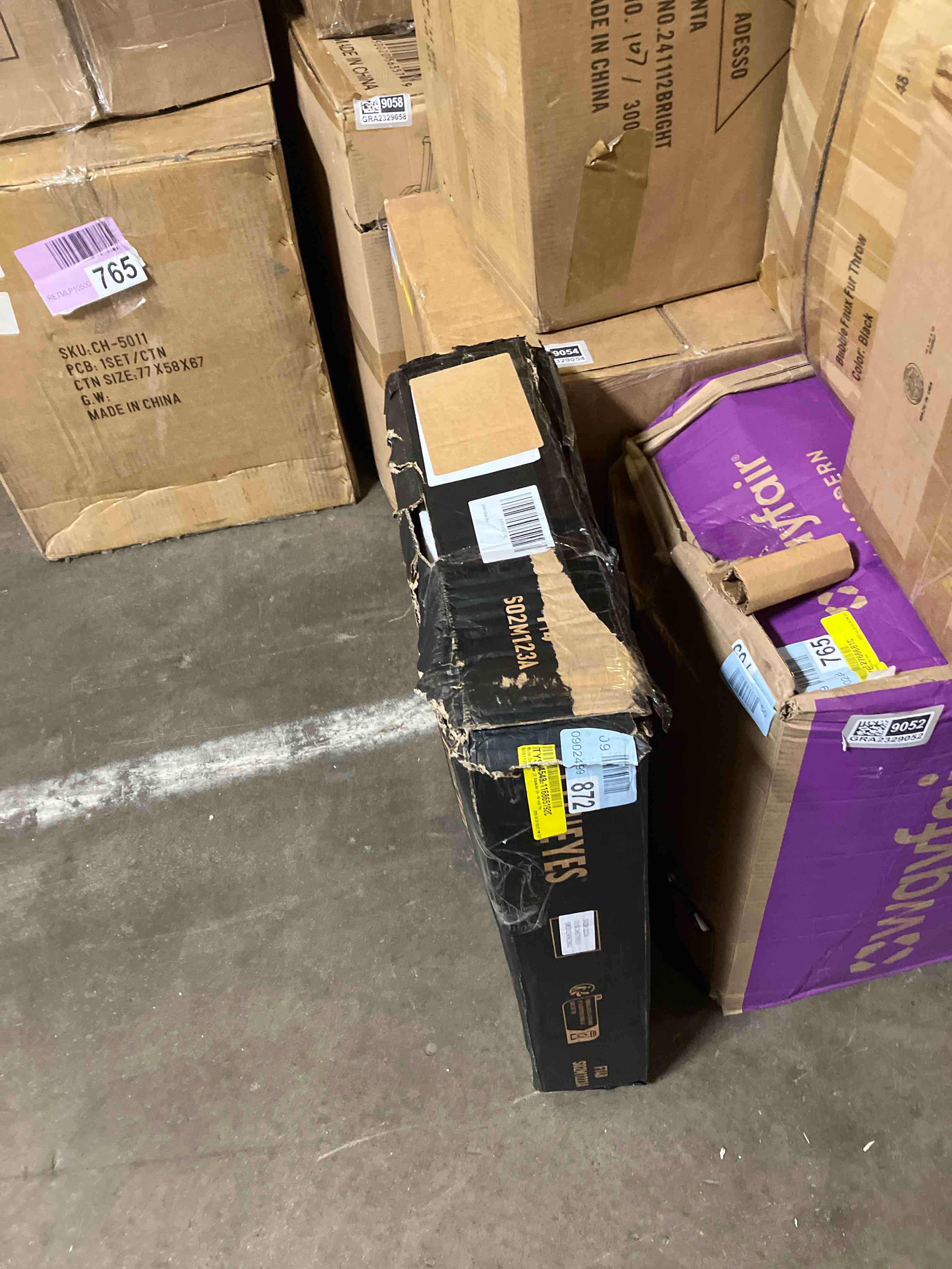 https://s3.amazonaws.com/lotting-images-prod/phillipi/GRA2329045_1752089837020.jpeg