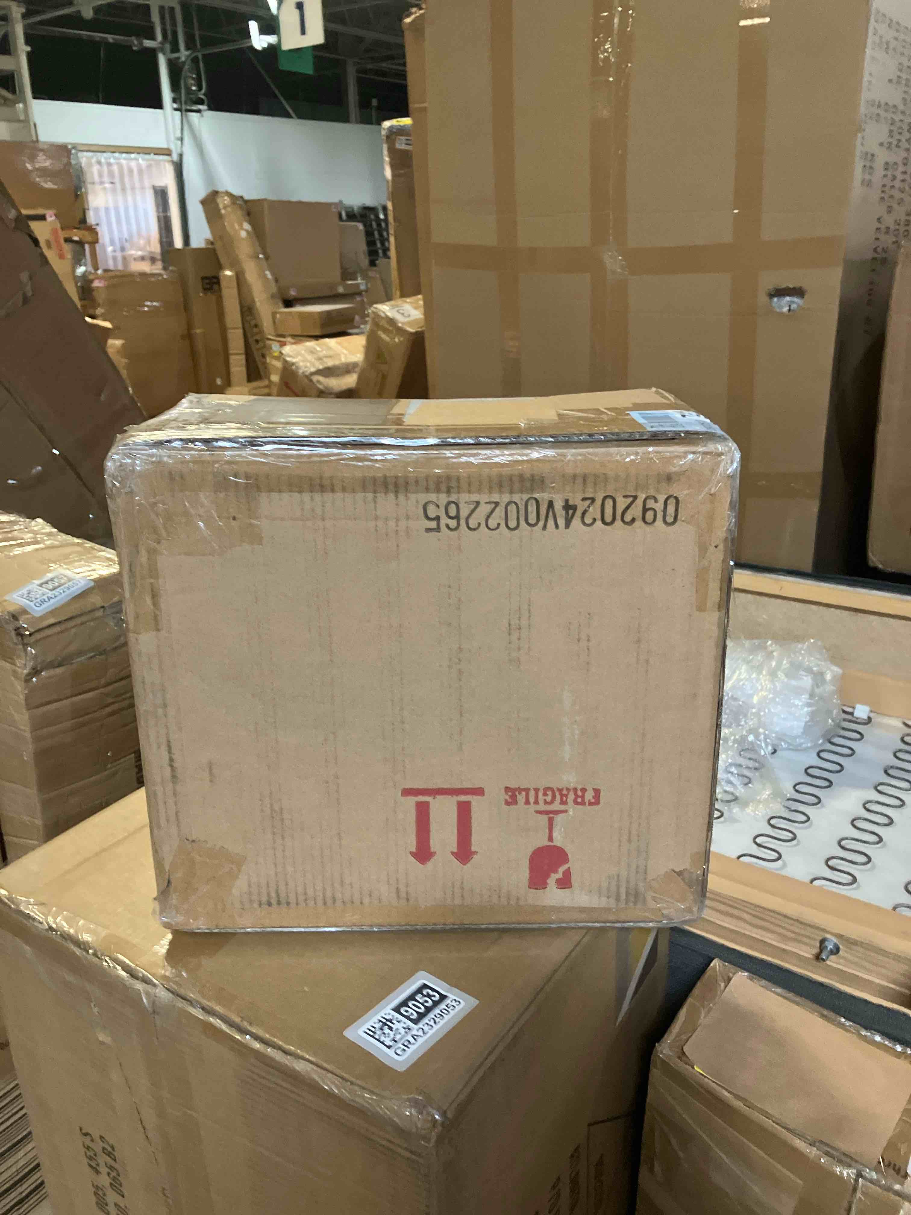 https://s3.amazonaws.com/lotting-images-prod/phillipi/GRA2329047_1752089379149.jpeg