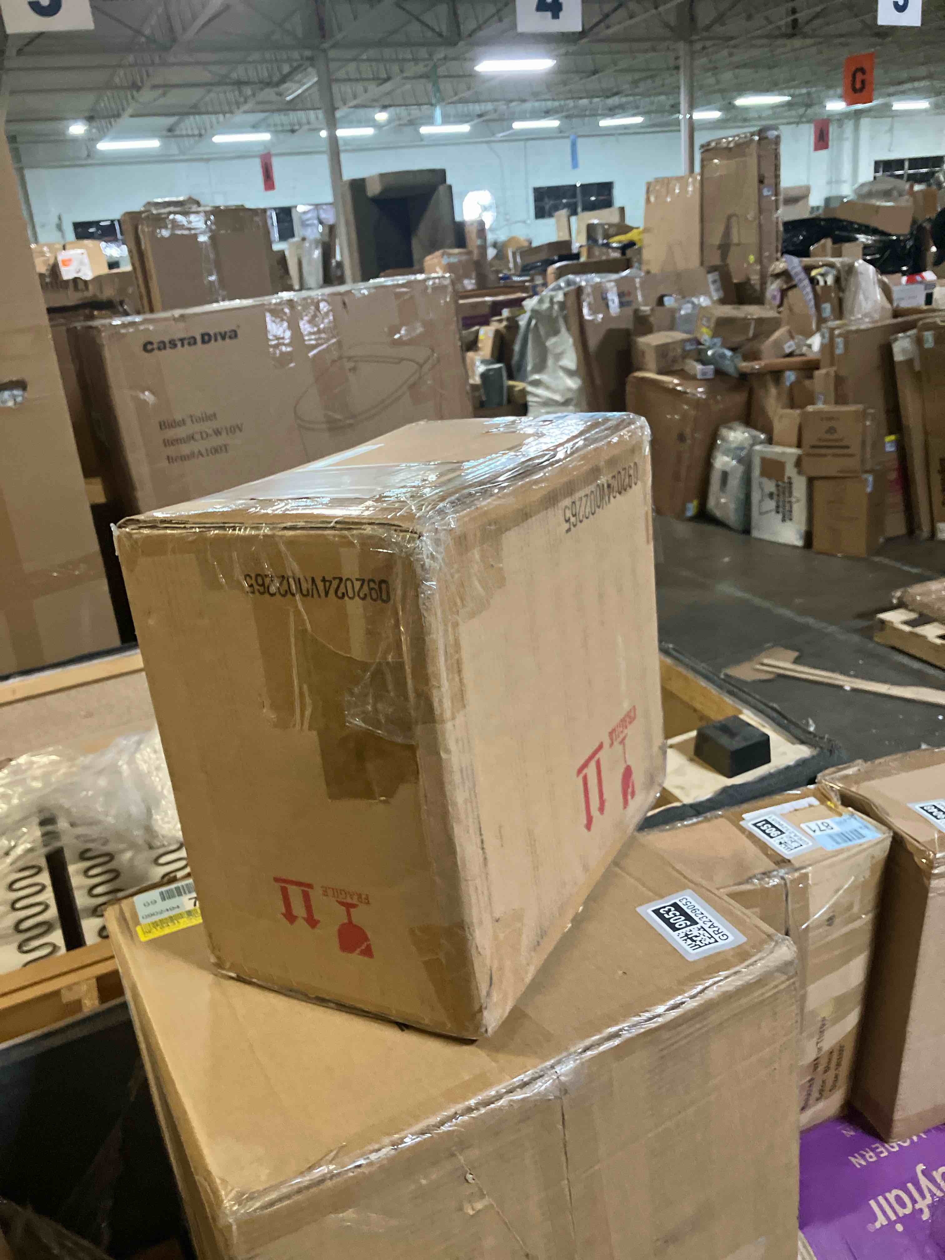 https://s3.amazonaws.com/lotting-images-prod/phillipi/GRA2329047_1752089382627.jpeg