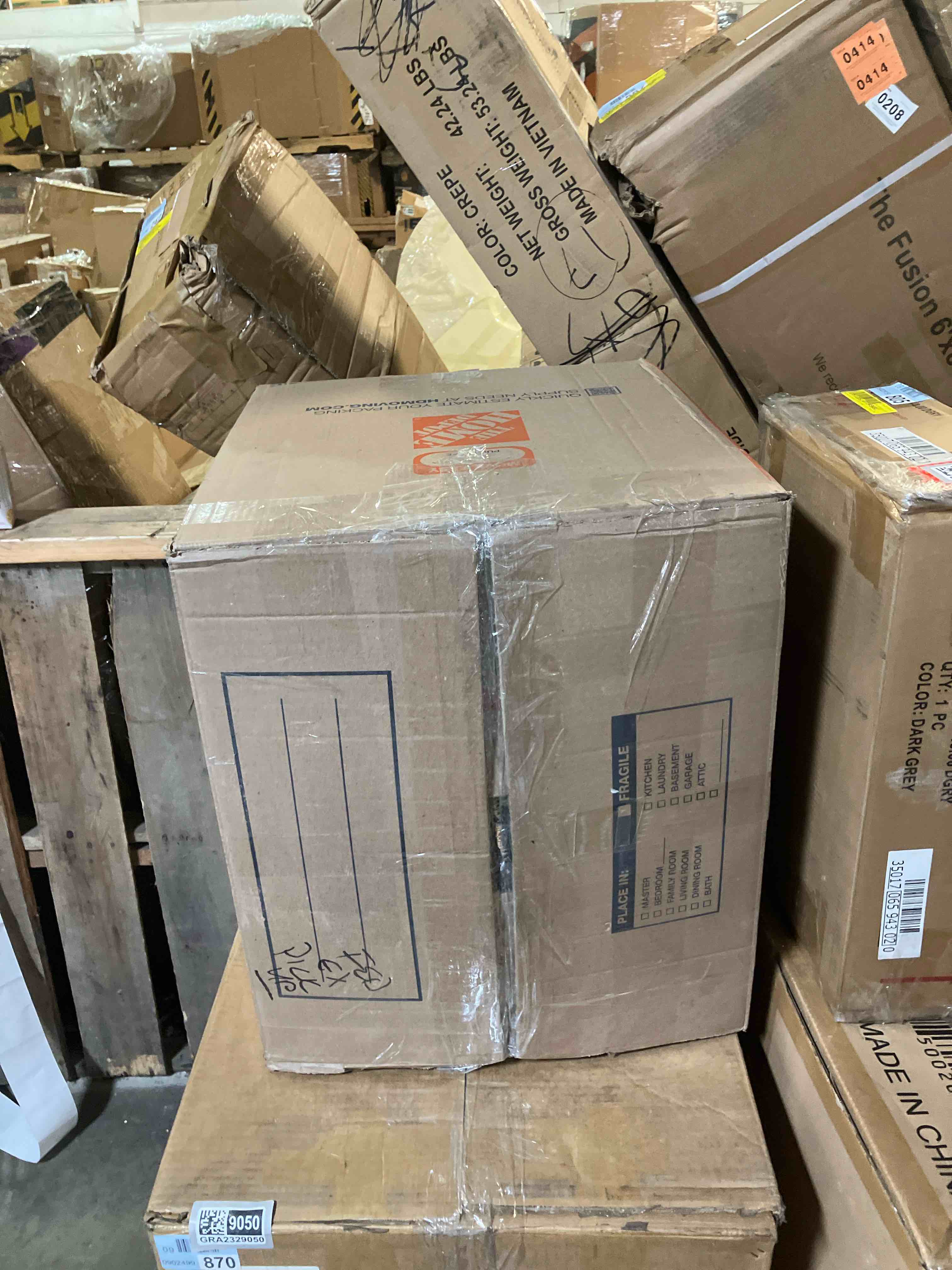https://s3.amazonaws.com/lotting-images-prod/phillipi/GRA2329049_1752089090005.jpeg