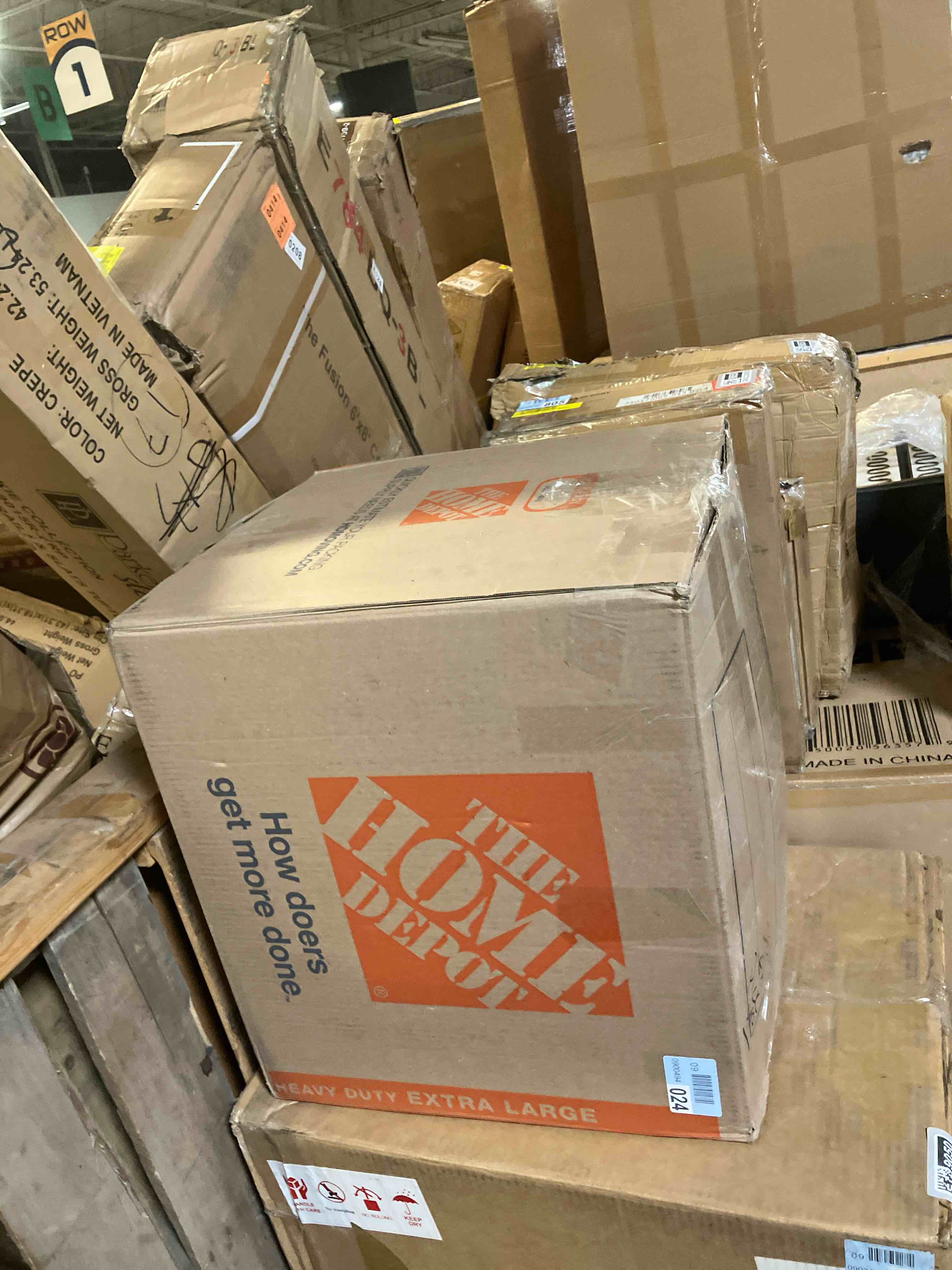 https://s3.amazonaws.com/lotting-images-prod/phillipi/GRA2329049_1752089093348.jpeg
