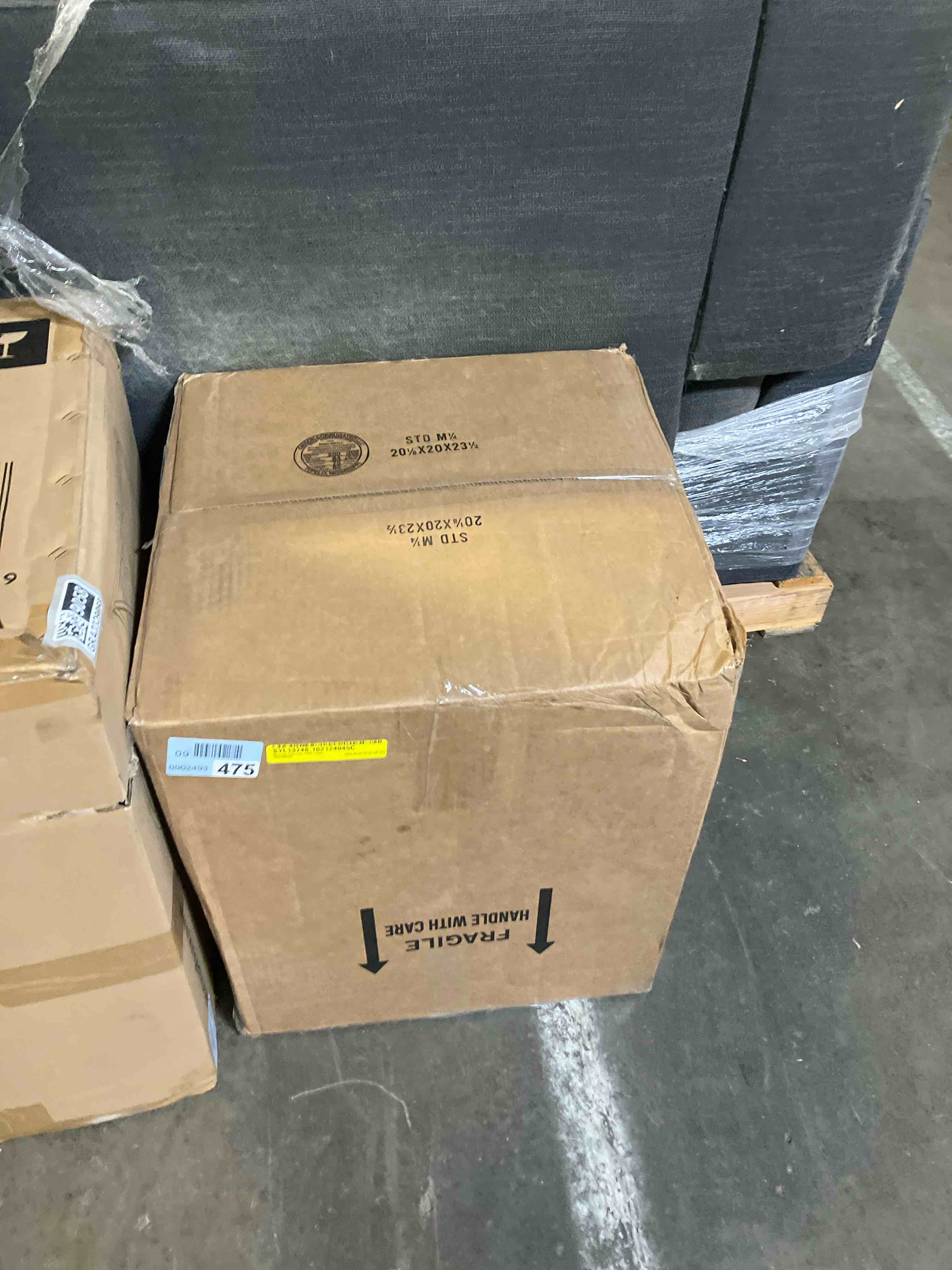 https://s3.amazonaws.com/lotting-images-prod/phillipi/GRA2329054_1752088294211.jpeg